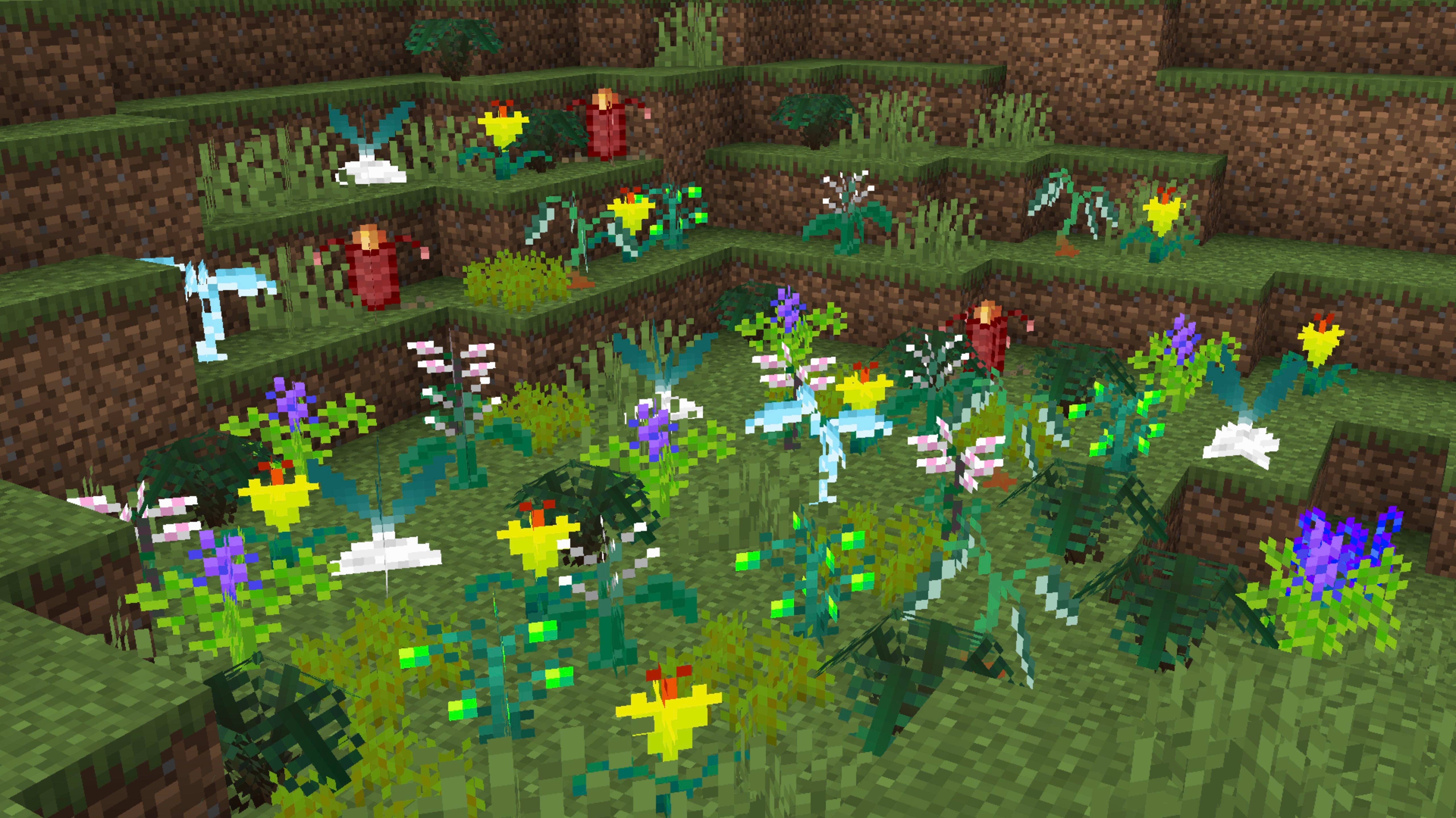 Thumbnail 1 Magical Plants.jpg