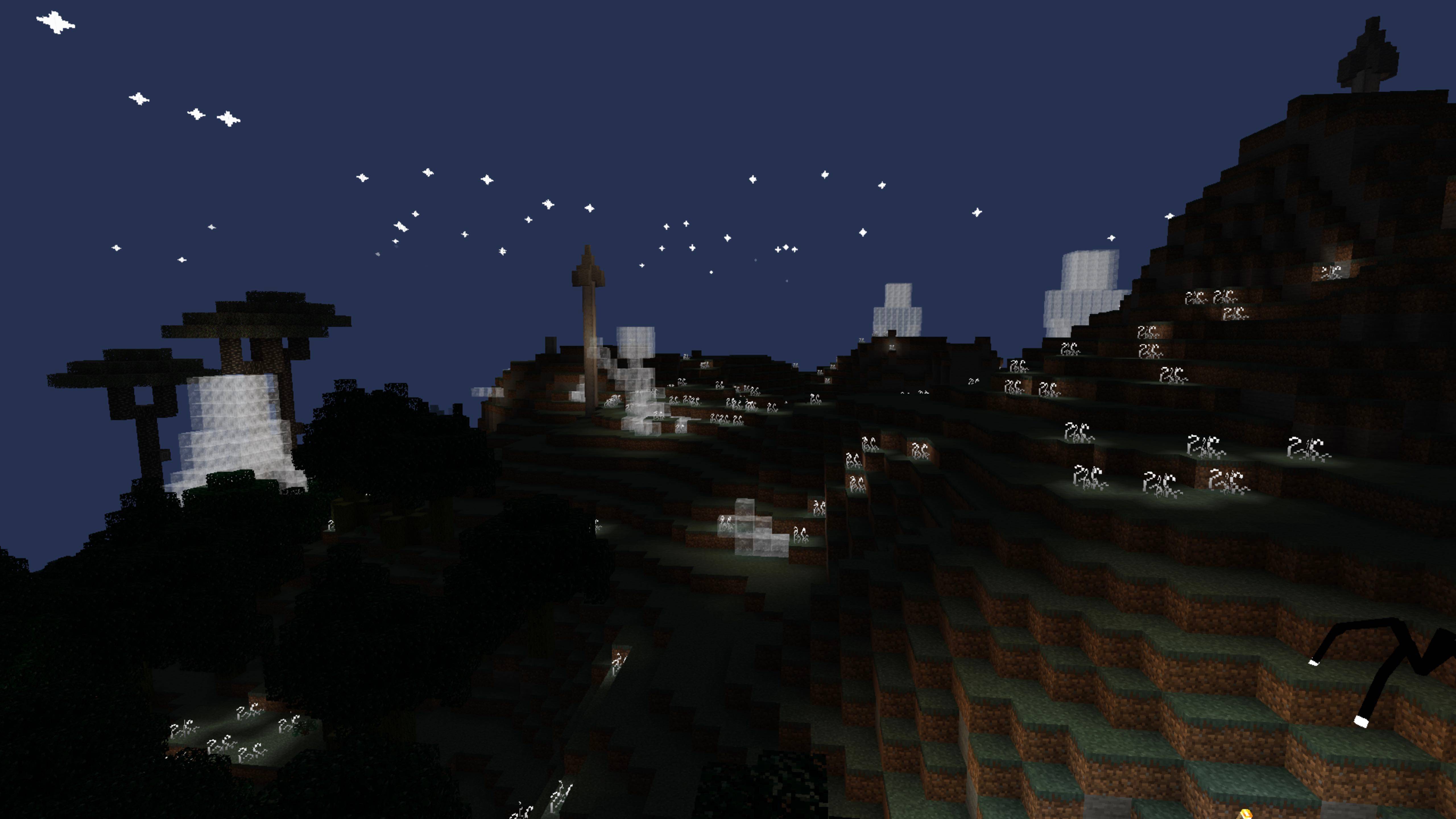 Thumbnail 2 Spirit Fields.jpg