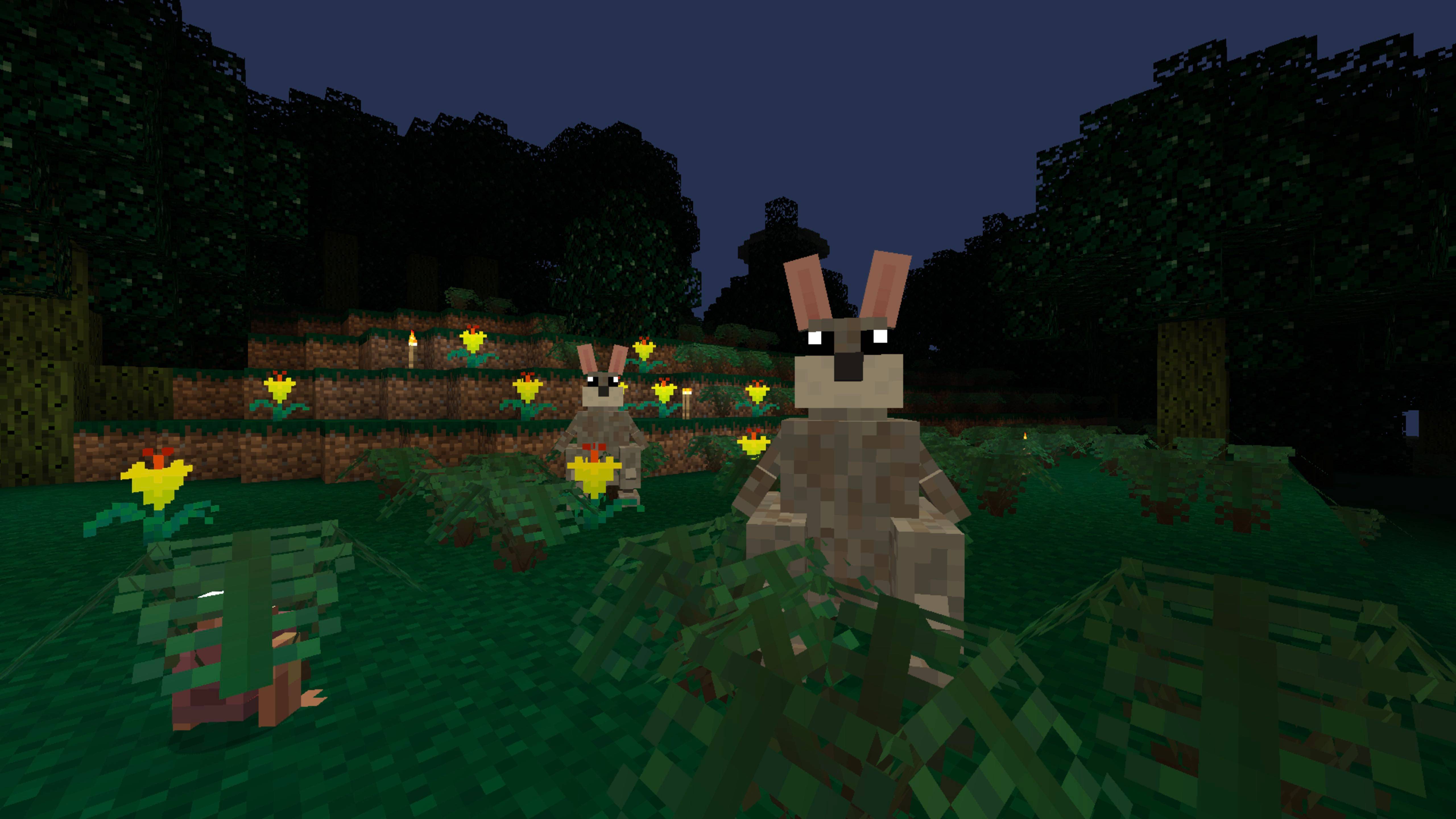 Thumbnail 6 Goblin Woods.jpg