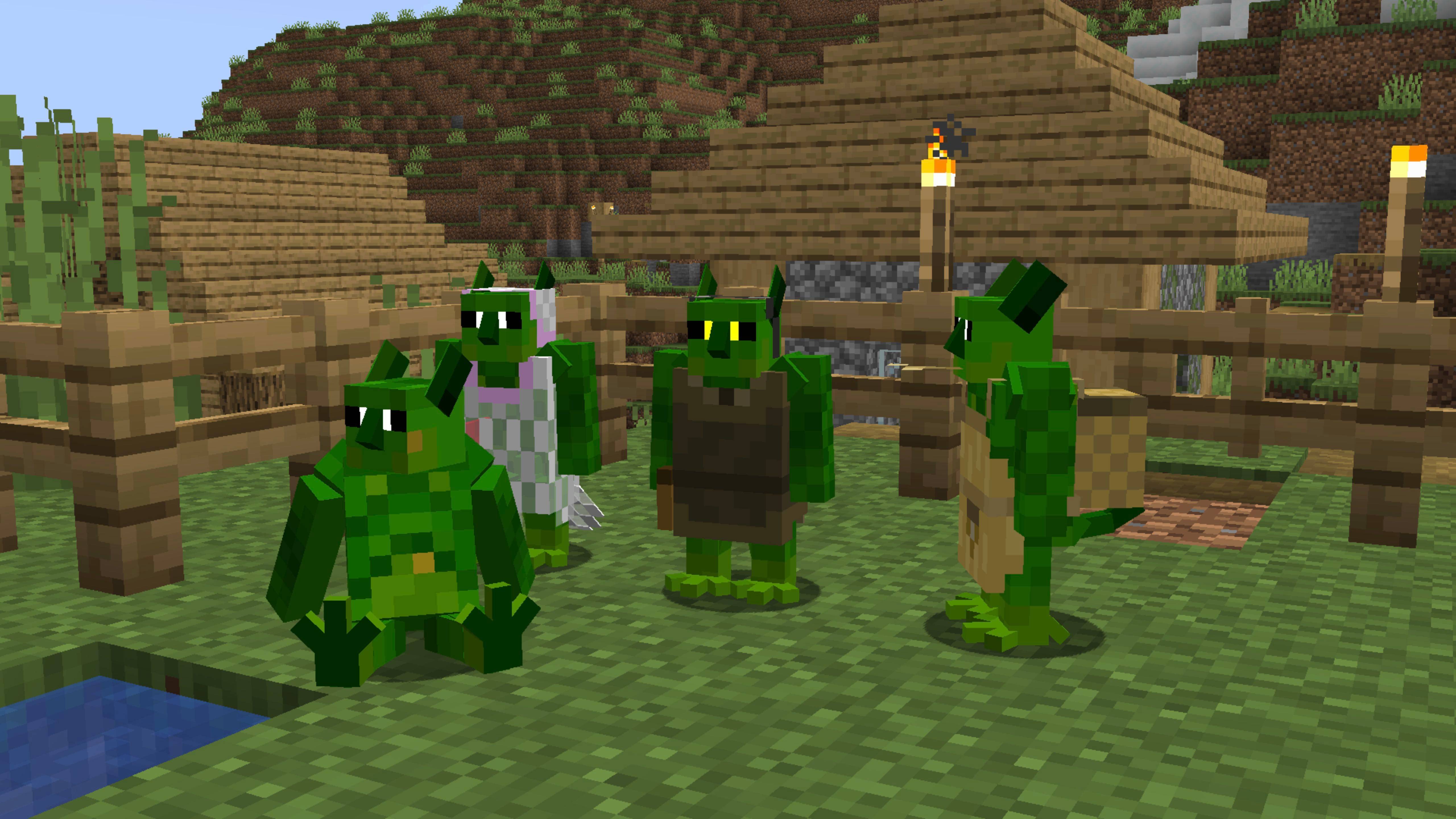 Thumbnail 9 Goblins 2.jpg