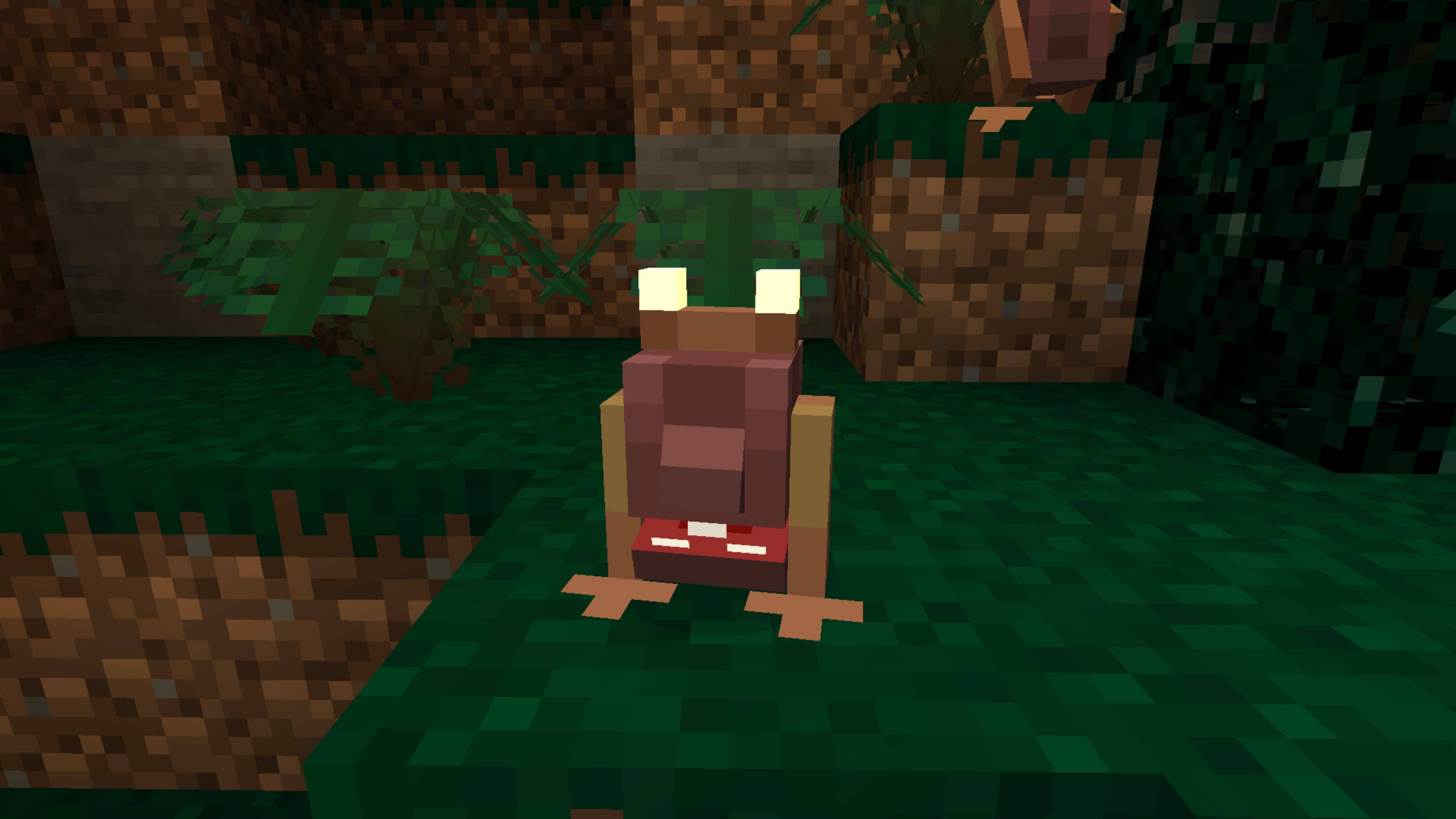 Thumbnail 10 Nibbler.jpg