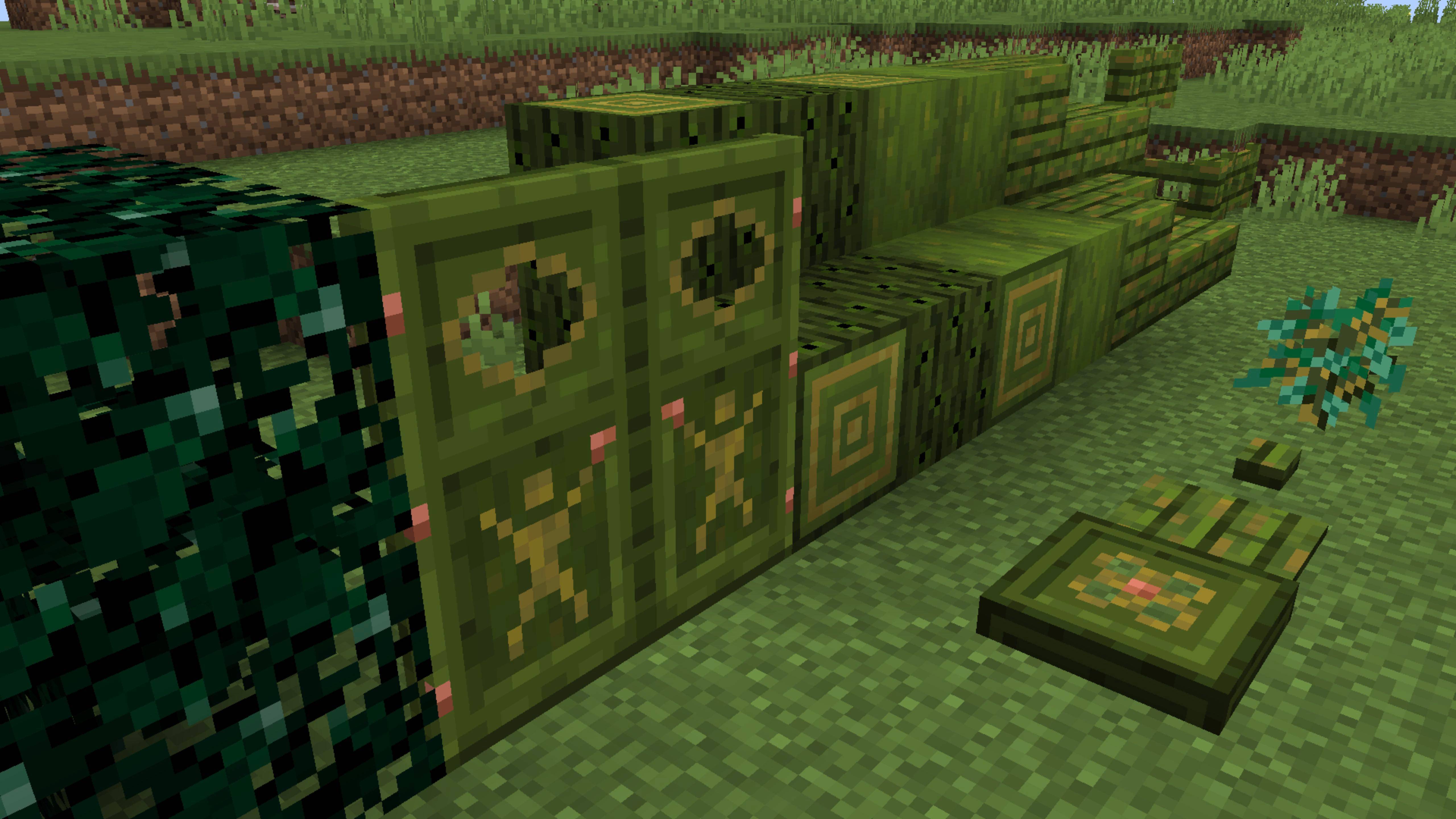 Thumbnail 16 Gobwood.jpg