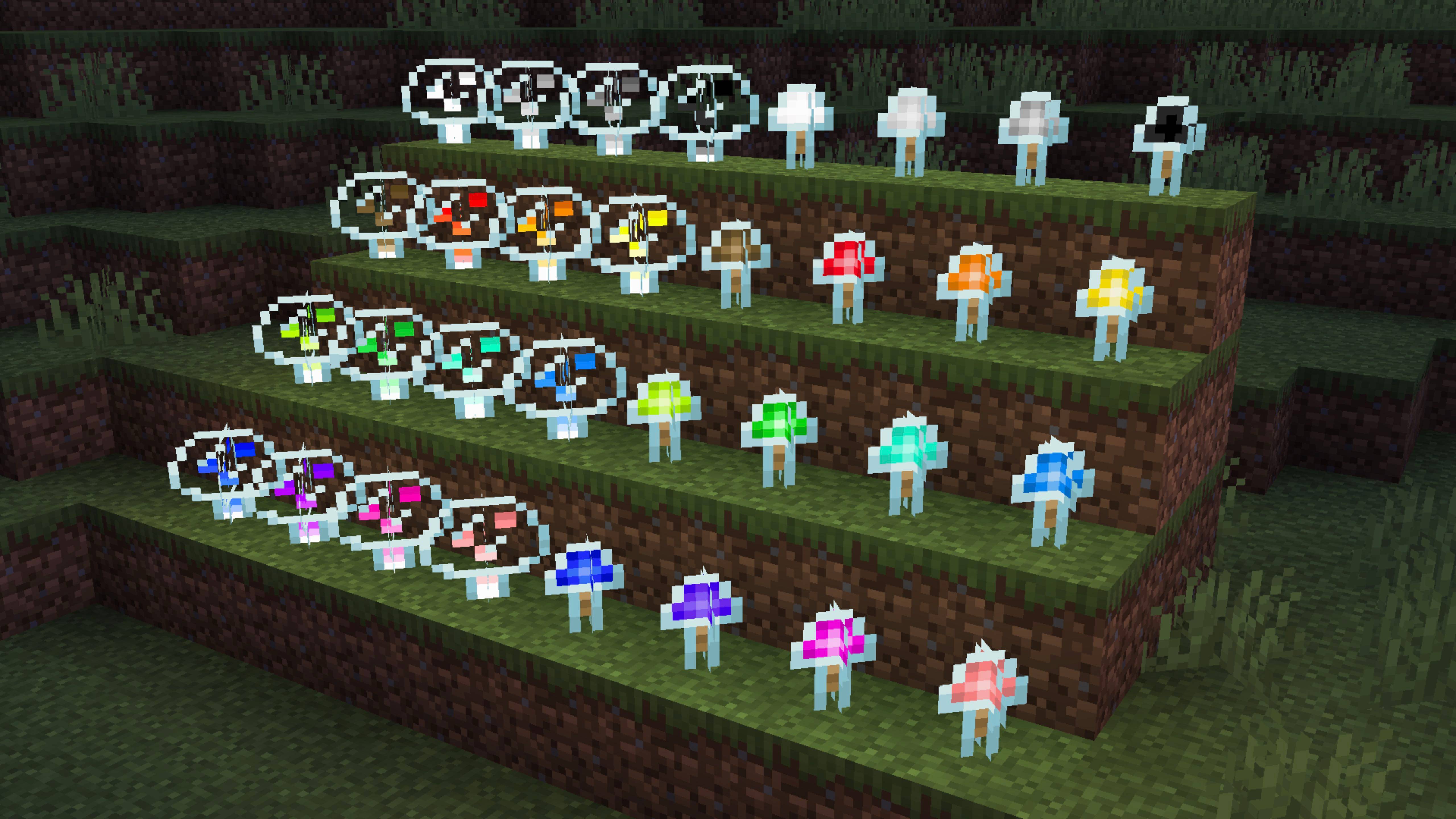 Thumbnail 19 Glass Bulbling Lamps.jpg