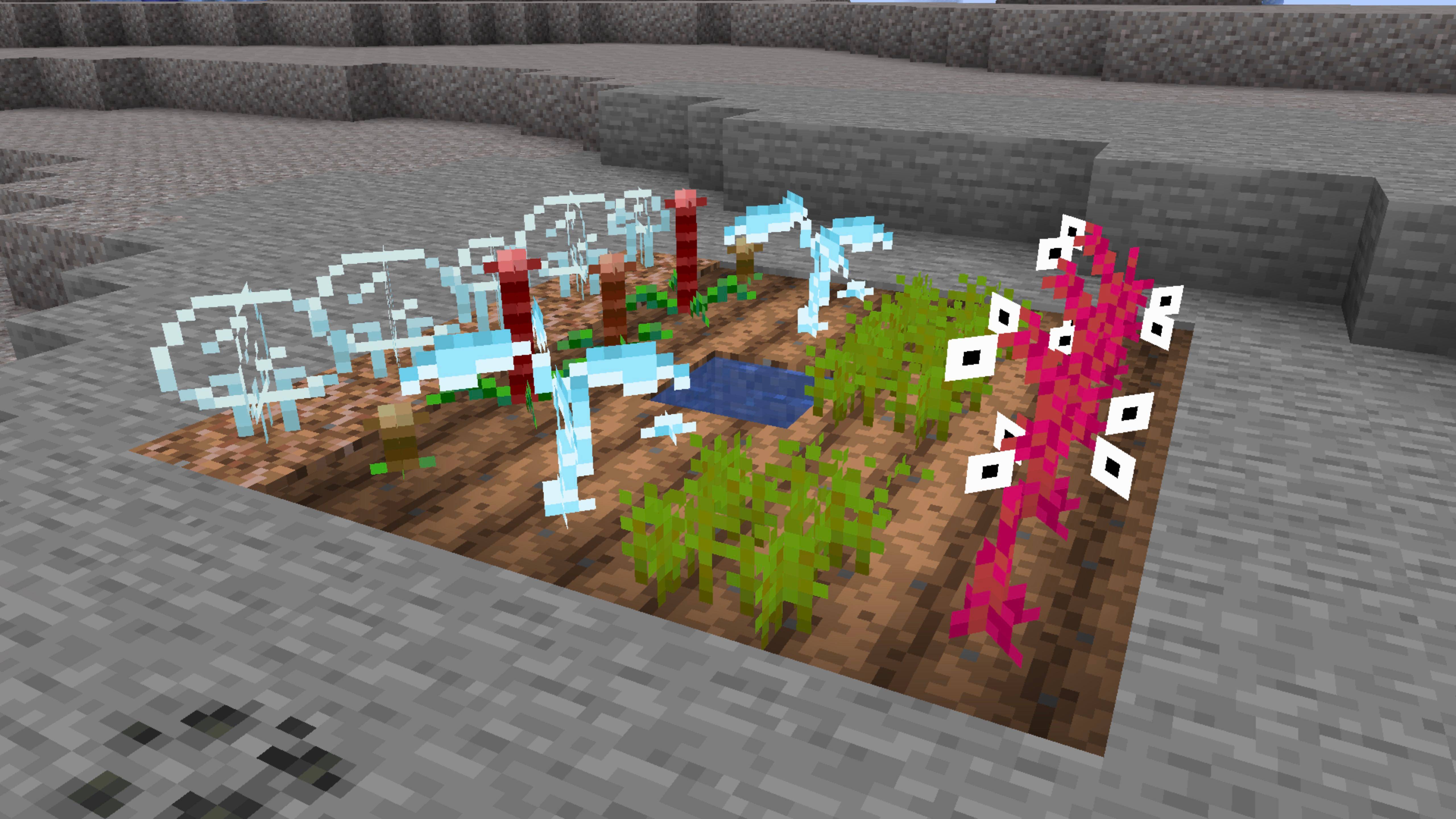 Thumbnail 20 Farm.jpg