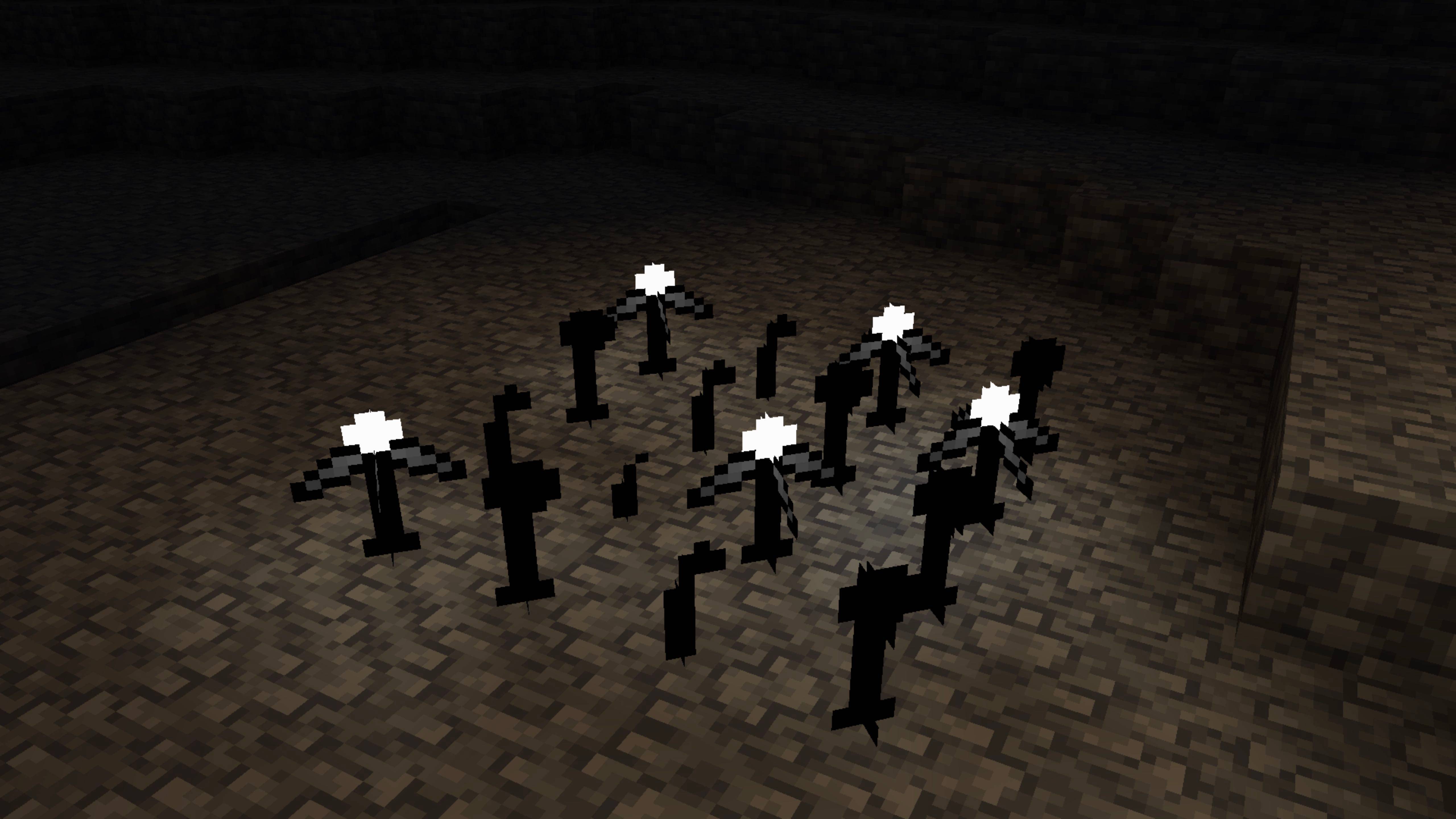 Thumbnail 21 Globes of Hope.jpg