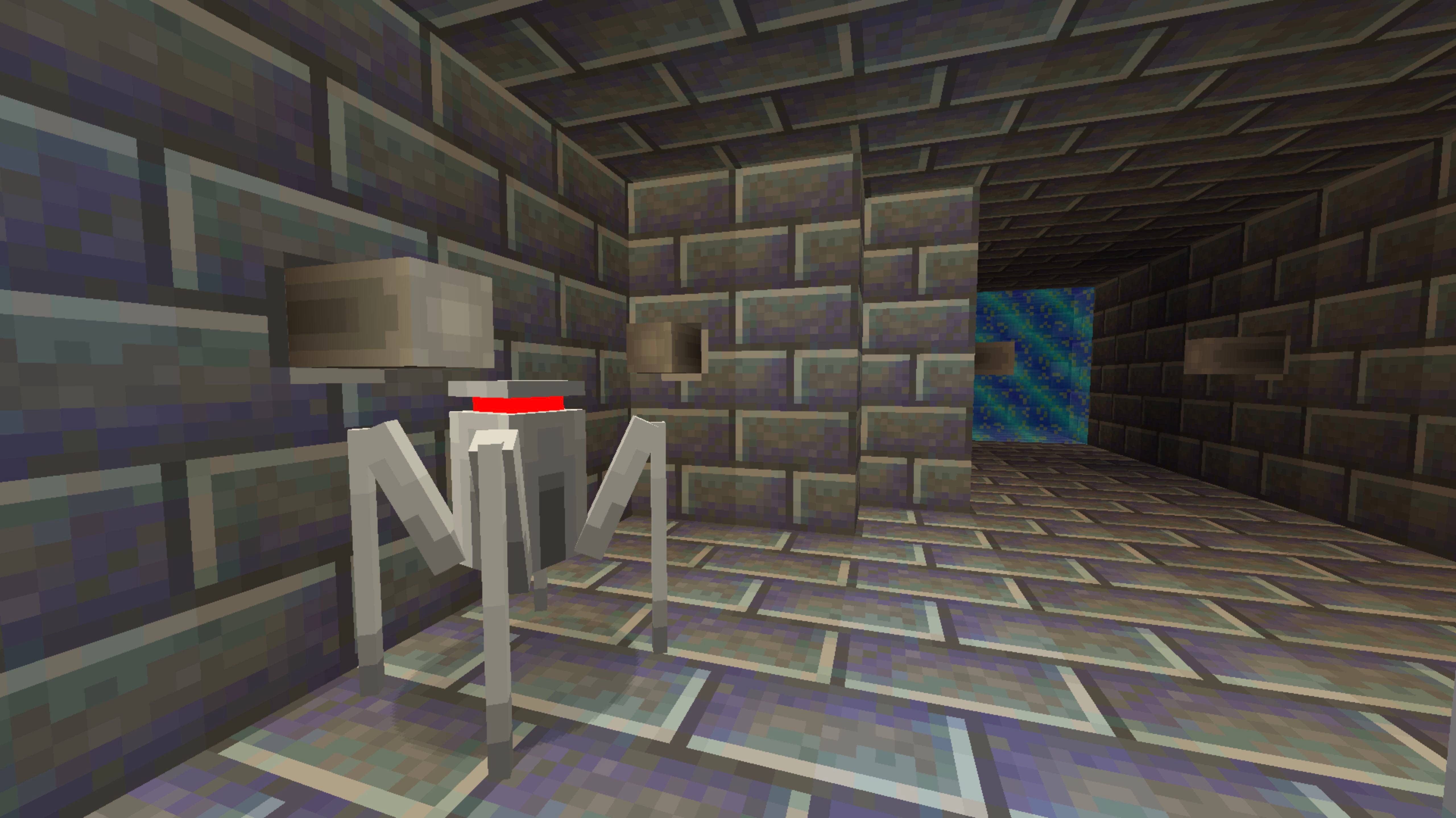 Thumbnail 24 Vault and Defence Bots.jpg