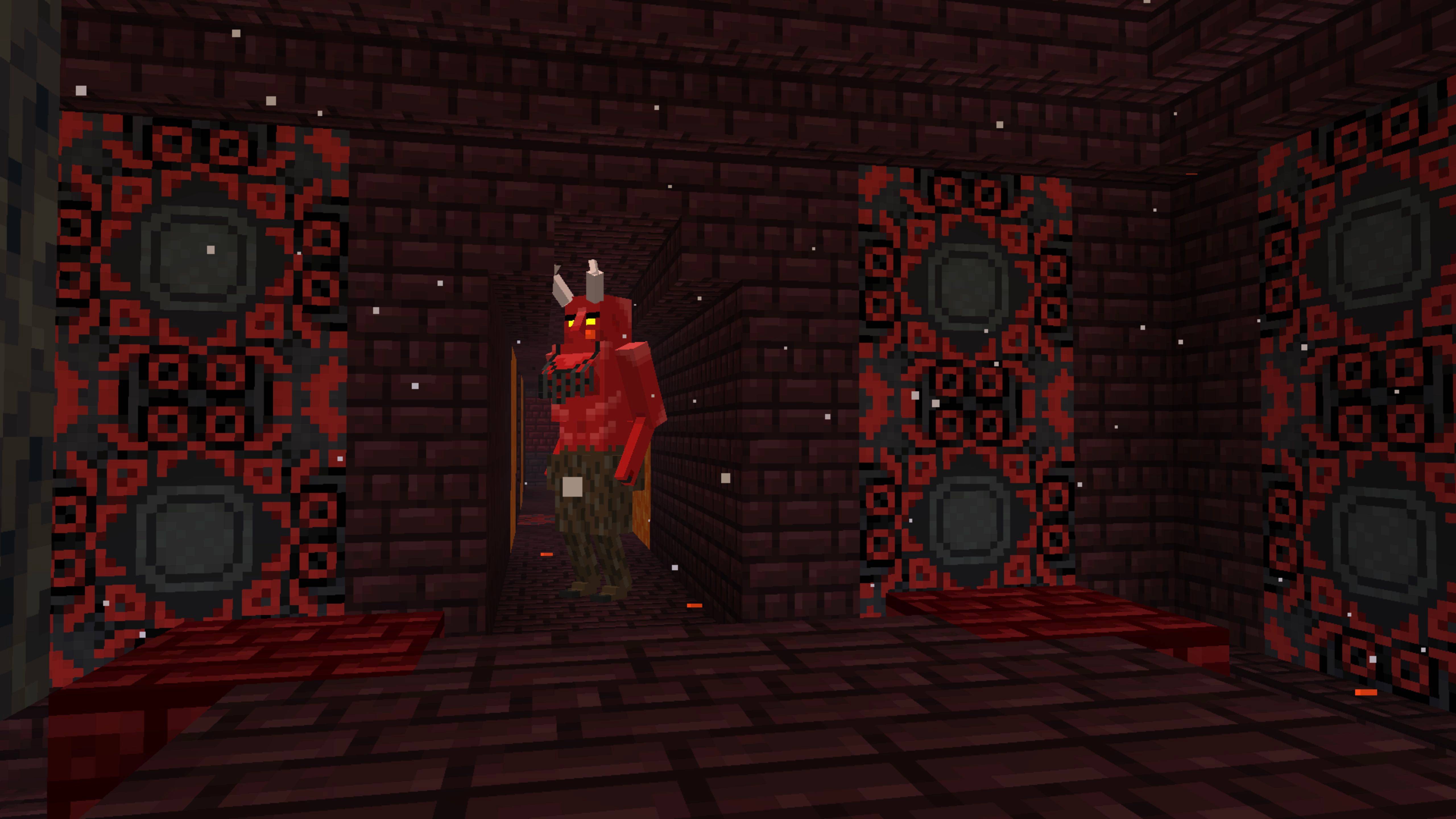 Thumbnail 26 Red Acolyte.jpg