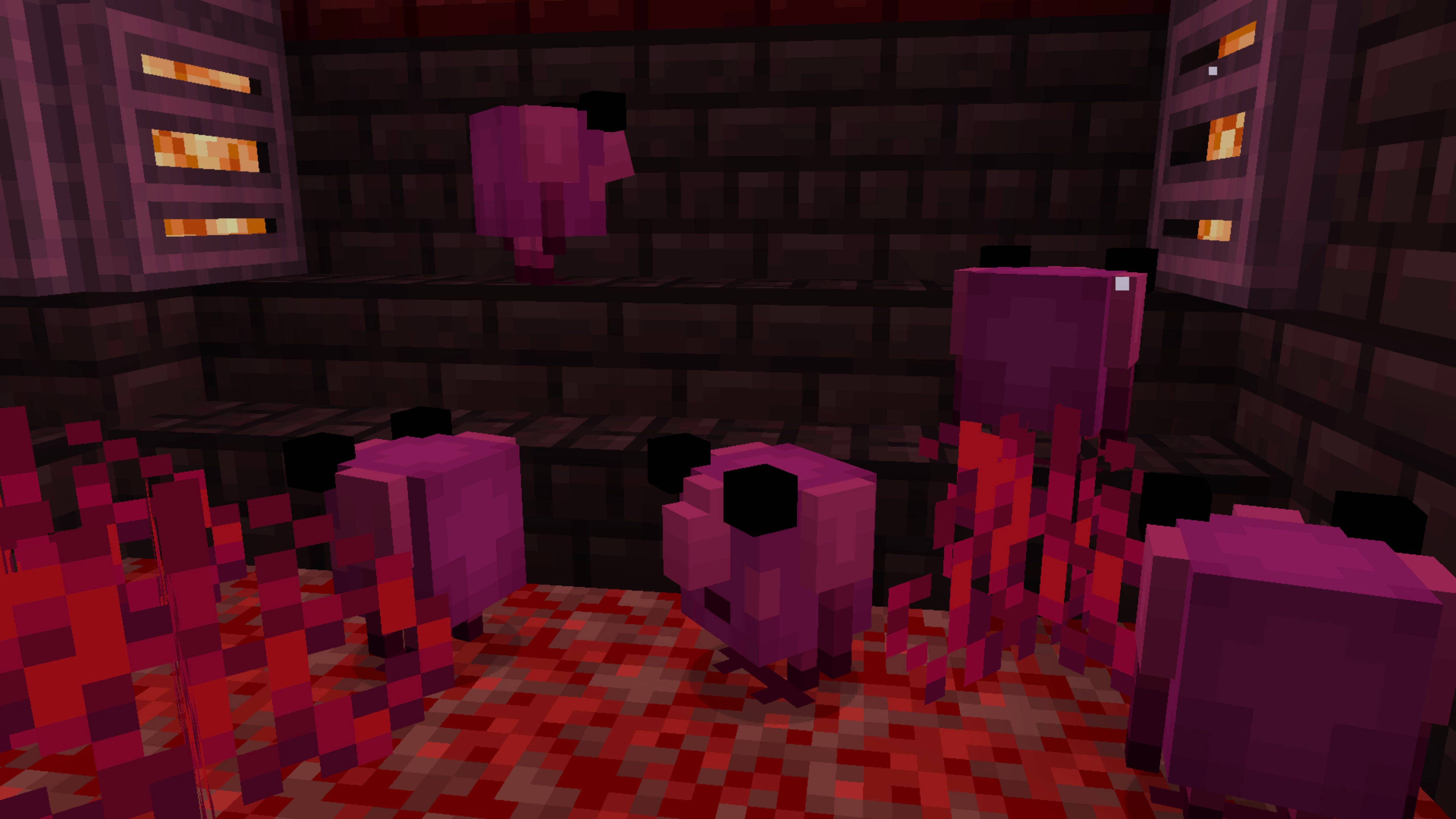 Thumbnail 27 Fleshlings.jpg