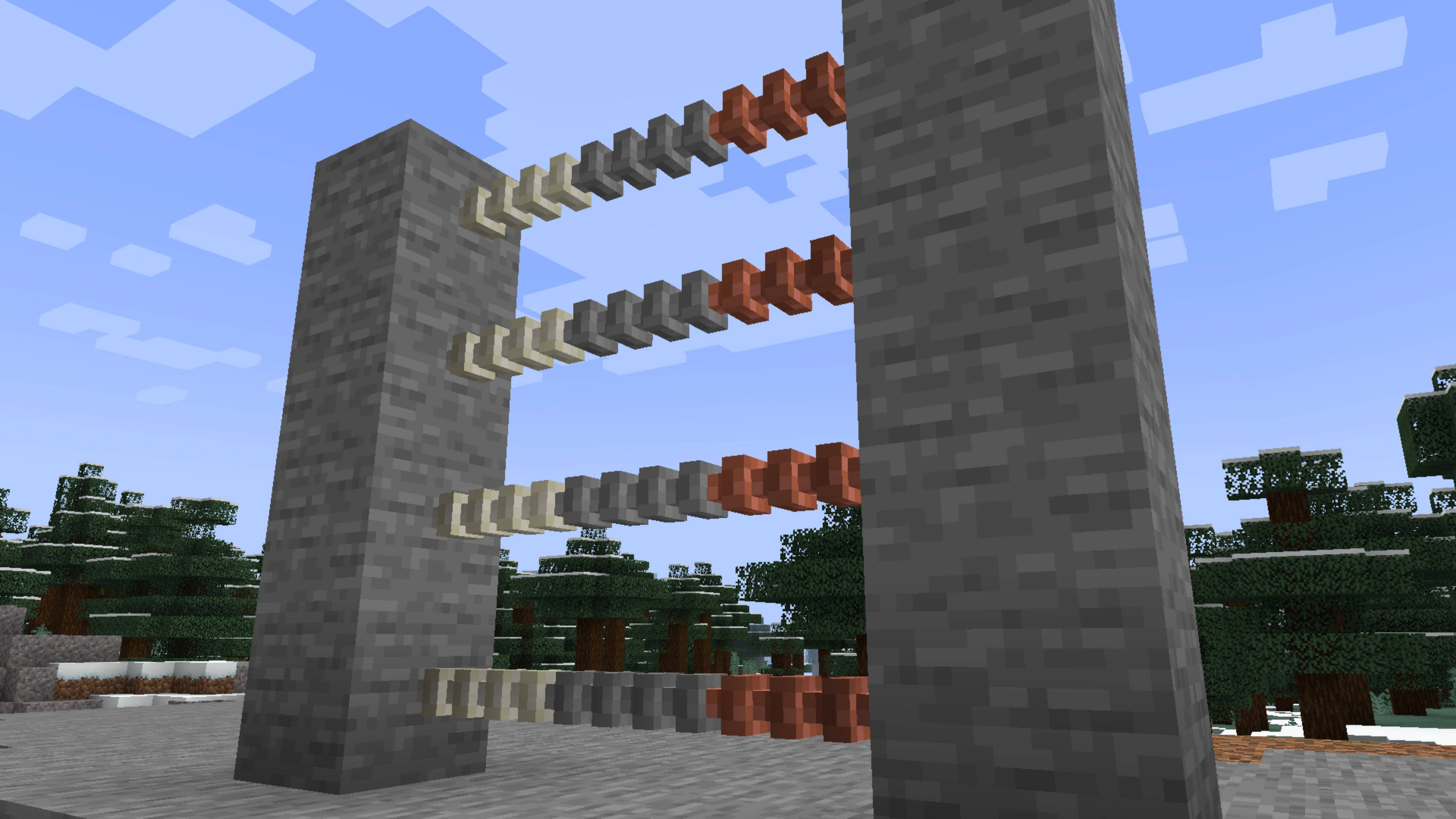 Thumbnail 29 Vital Spines.jpg