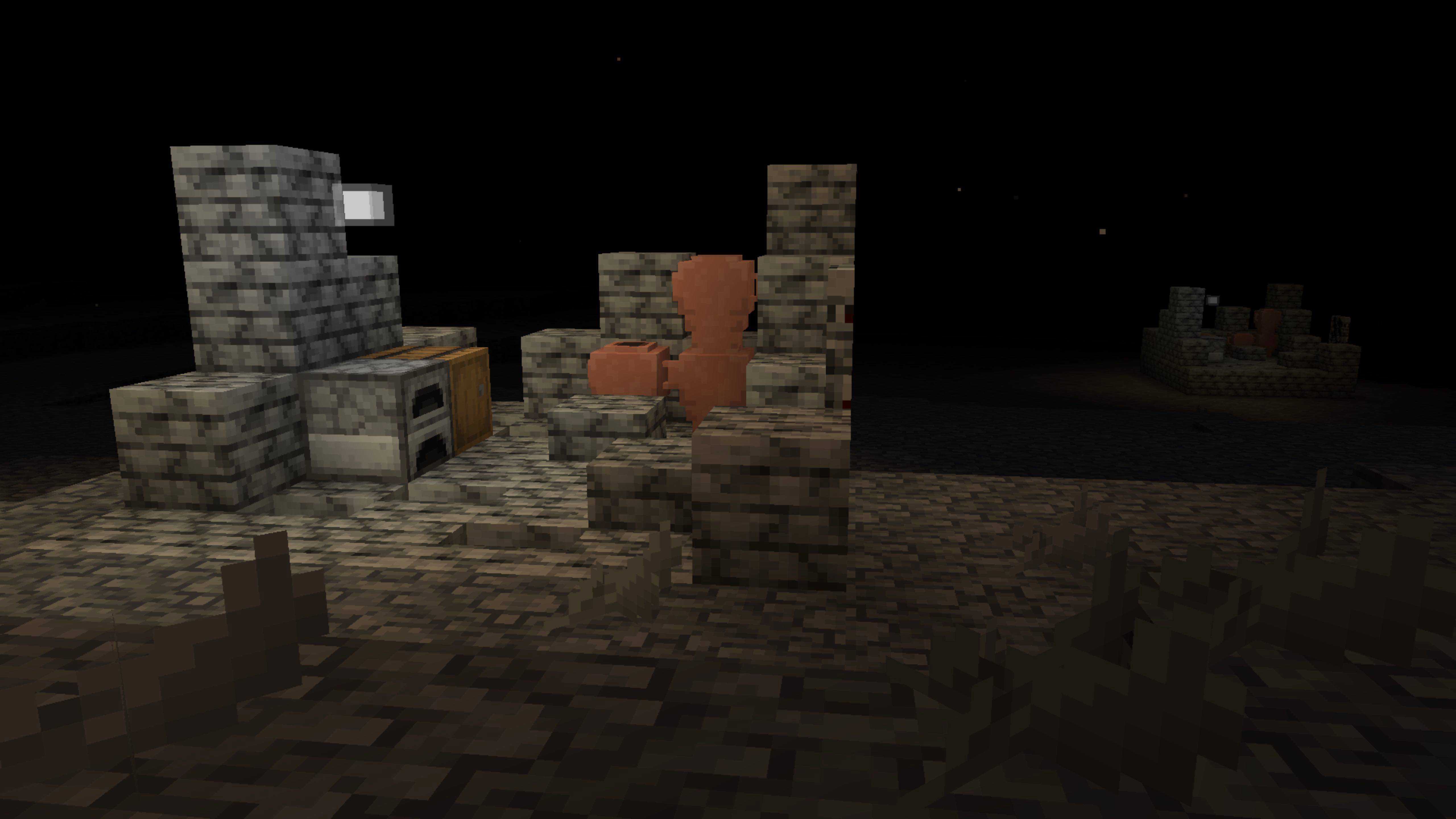 Thumbnail 30 Void Realm 1.jpg