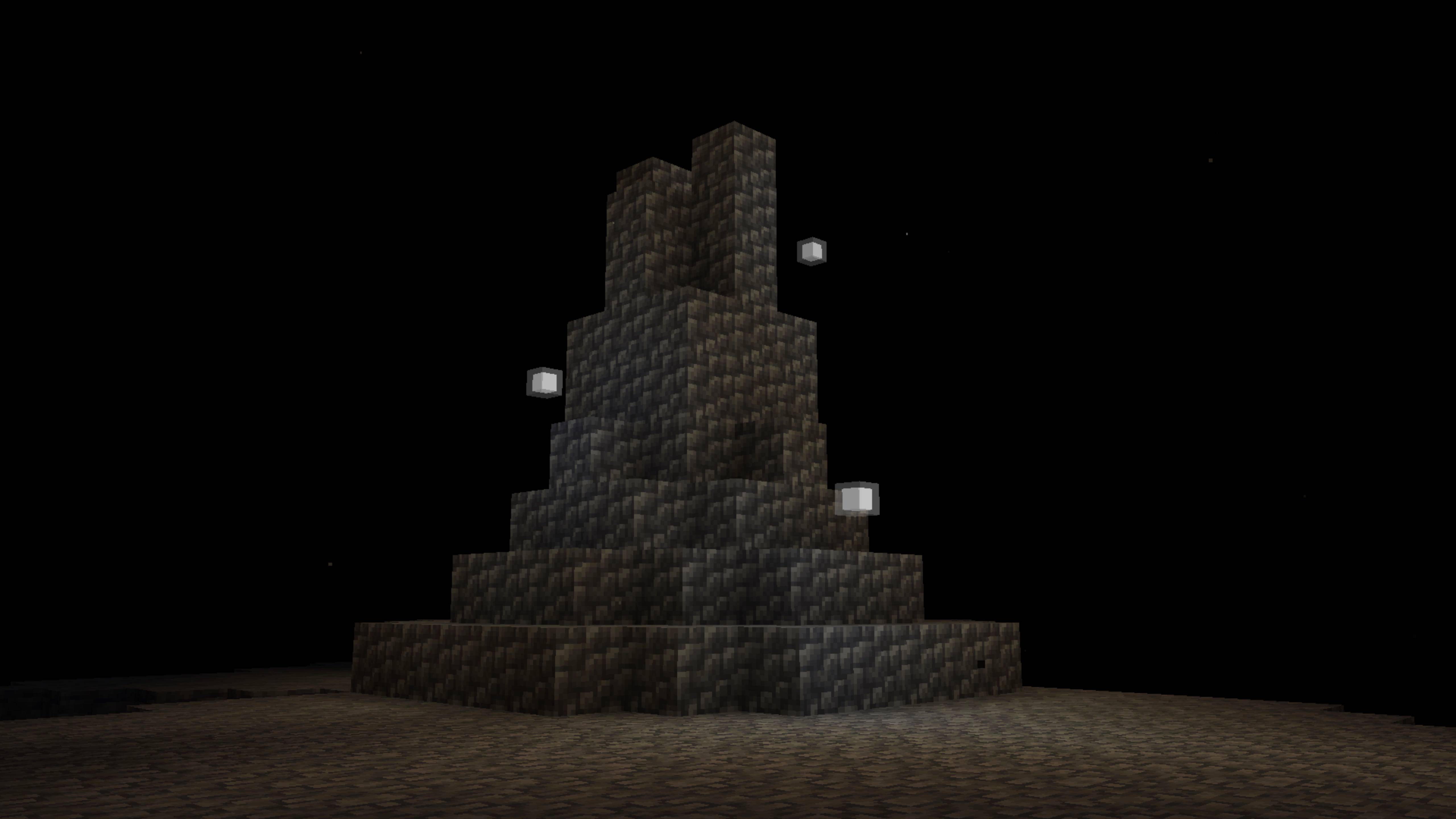Thumbnail 31 Void Realm 2.jpg