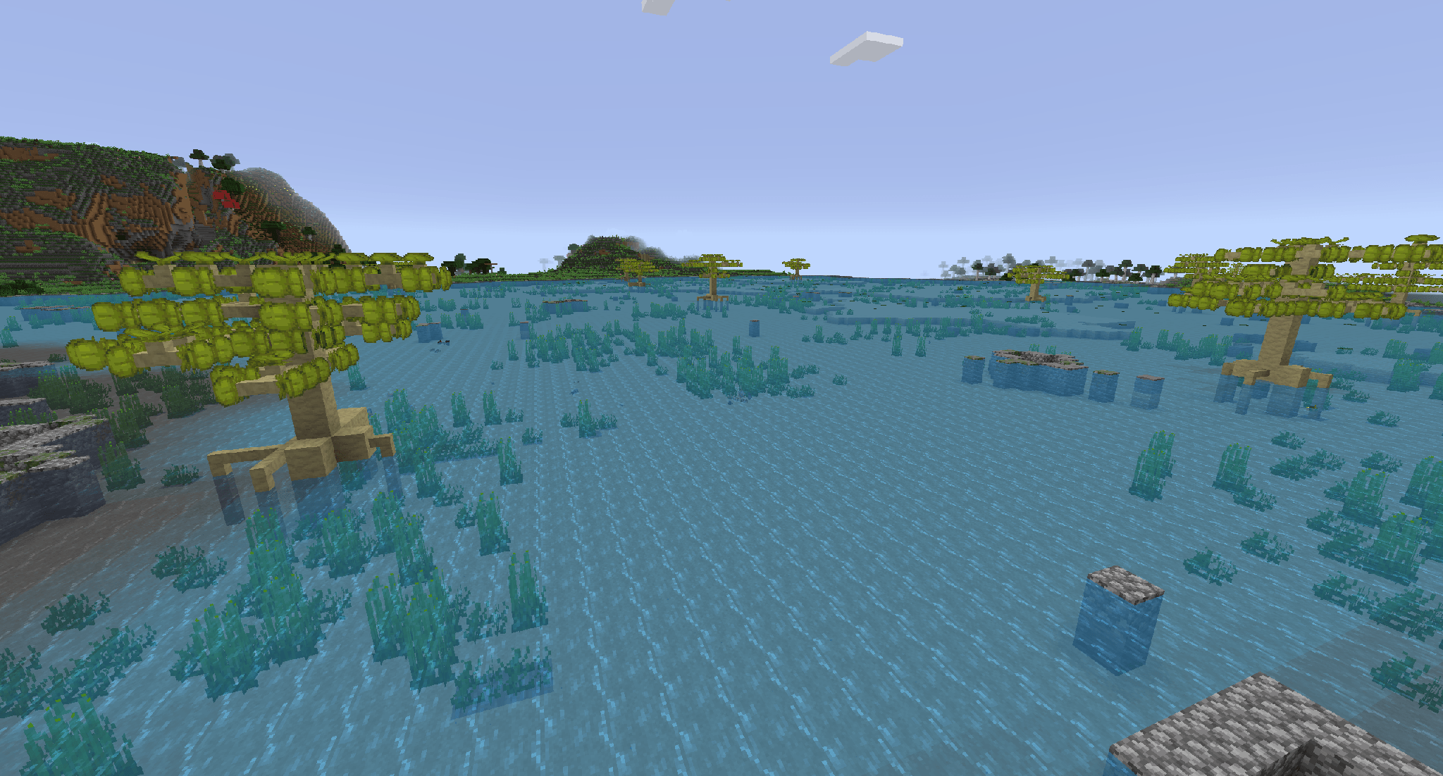 Thumbnail Purelake.png