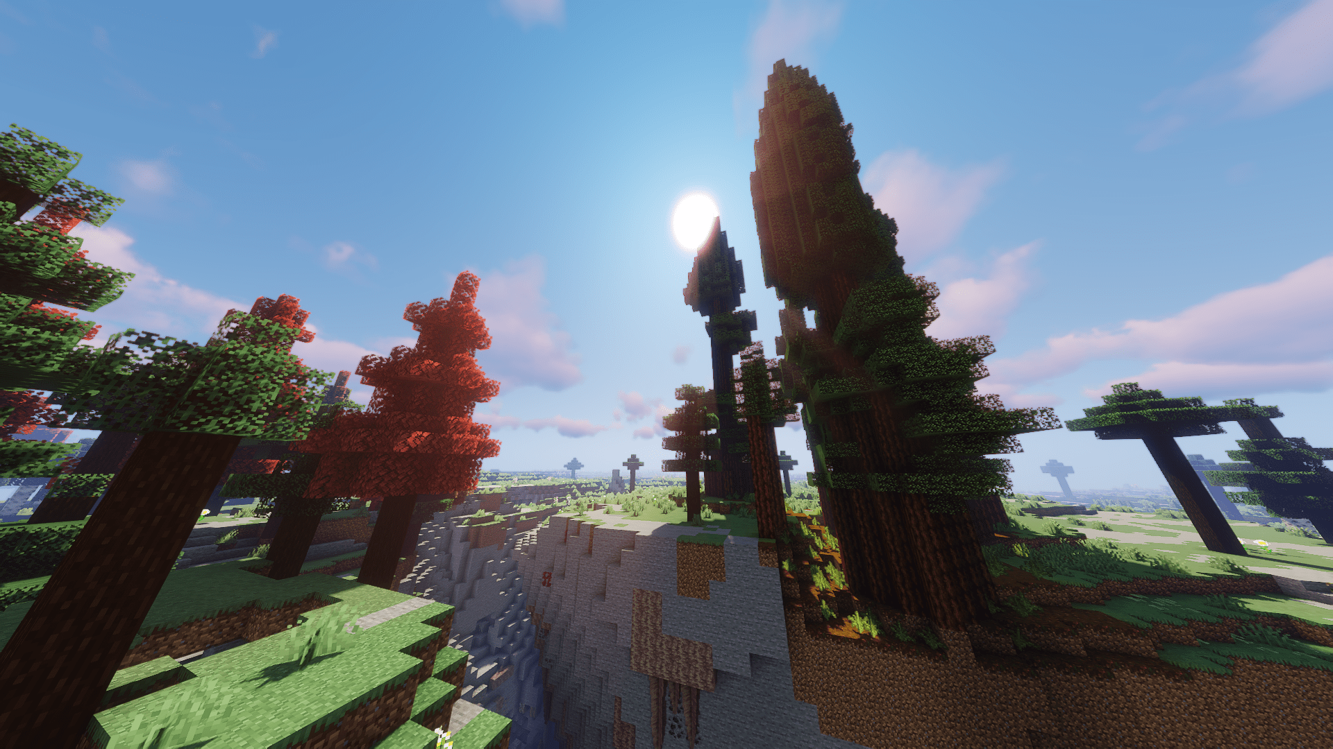 Thumbnail RefineMC-pic2-min.png