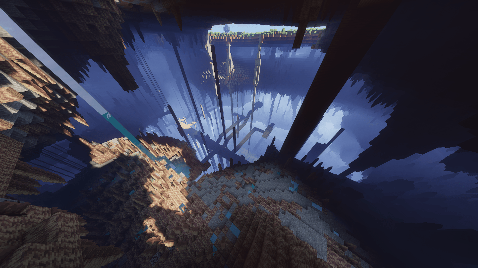 Thumbnail RefineMC-pic3-min.png