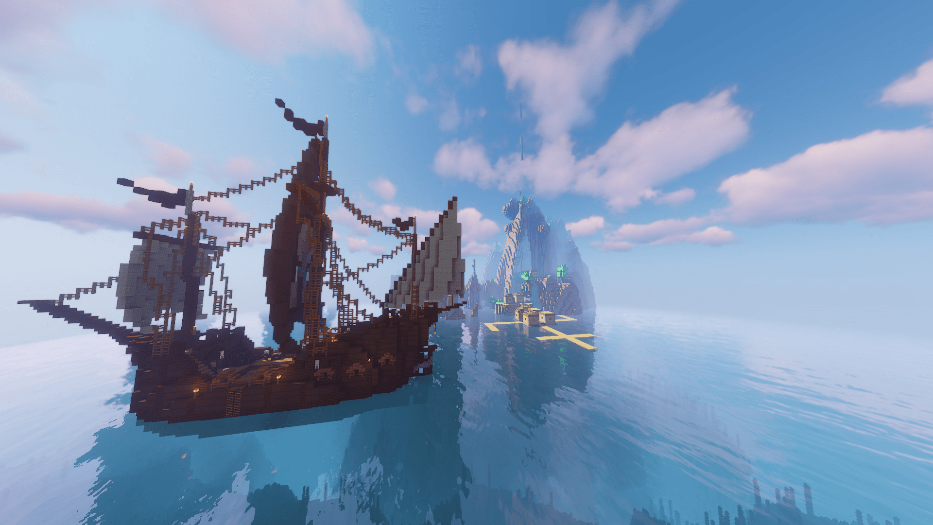 Thumbnail RefineMC-pic4-min.png
