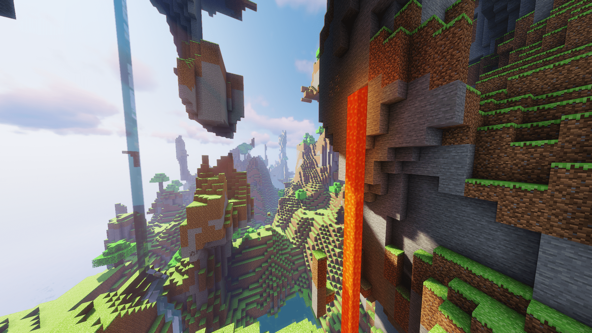 Thumbnail RefineMC-pic5-min.png
