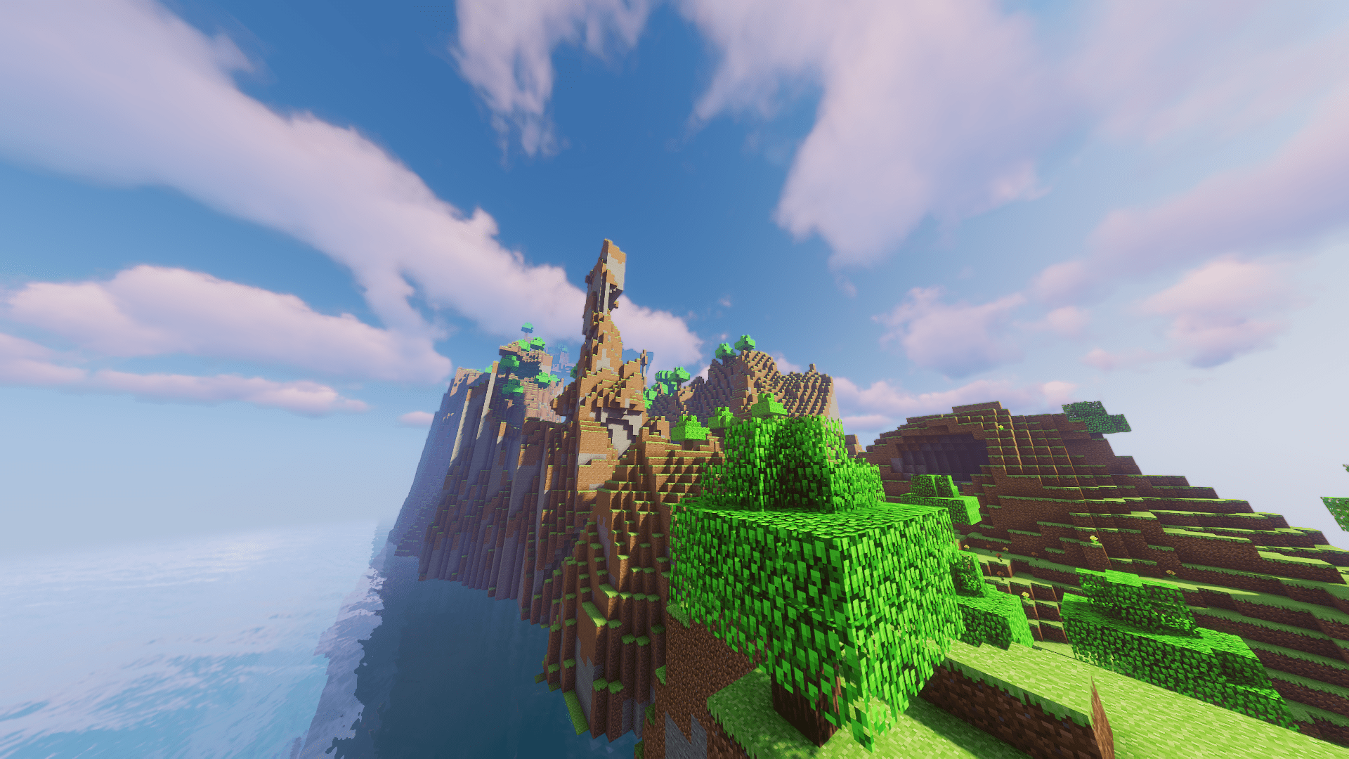 Thumbnail RefineMC-pic6-min.png