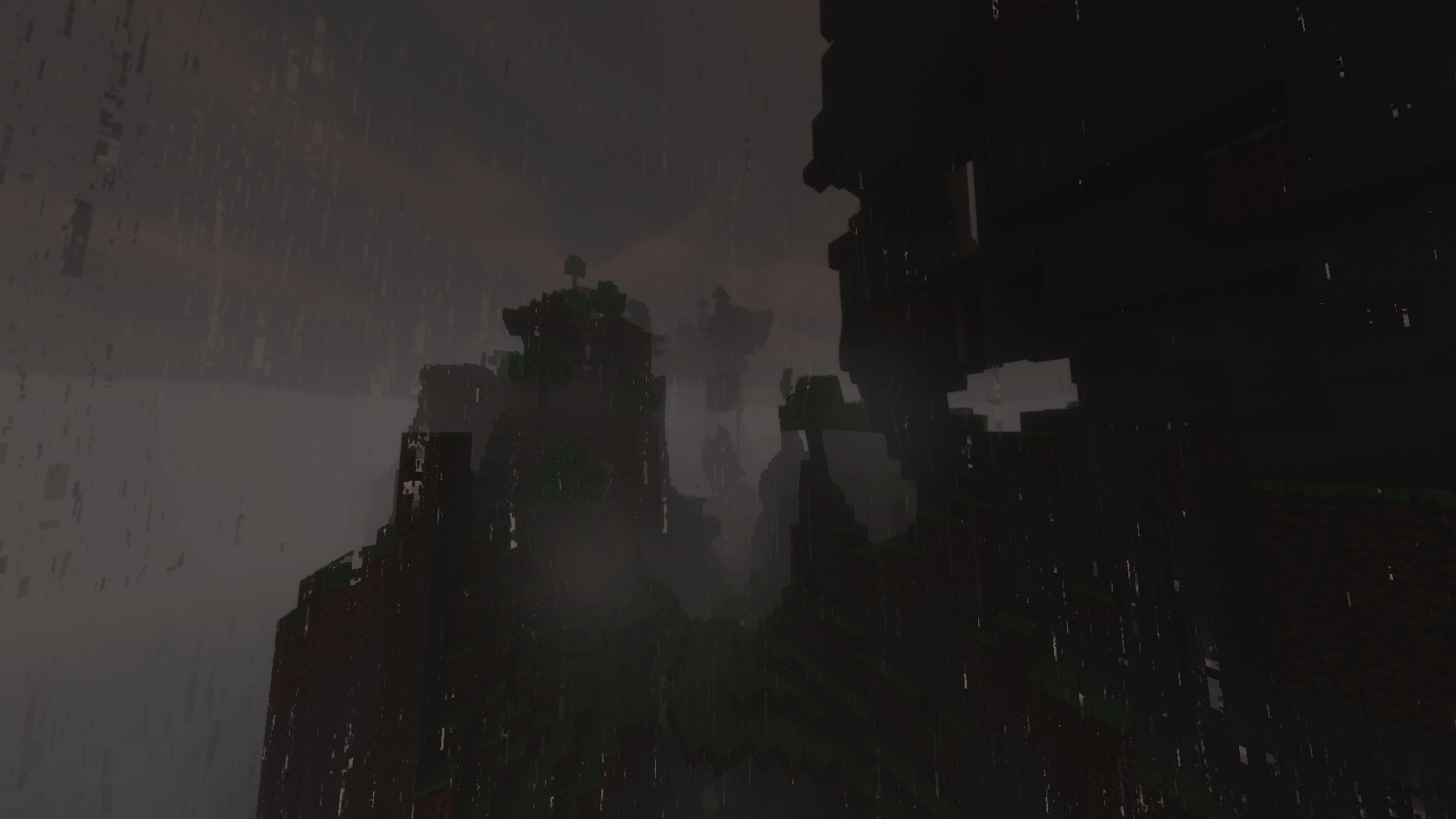 Thumbnail RefineMC-pic7-min.png