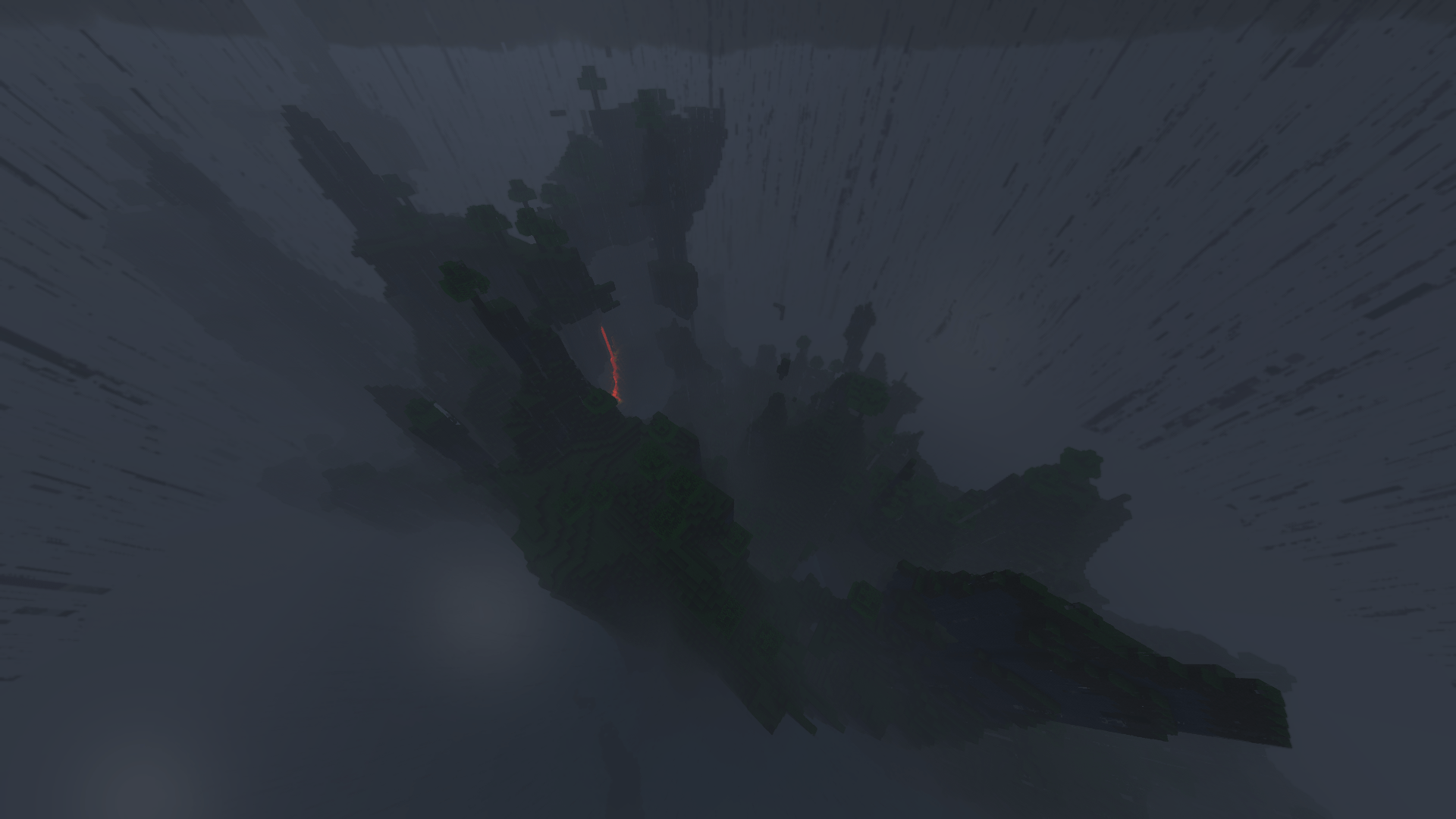Thumbnail RefineMC-pic8-min.png