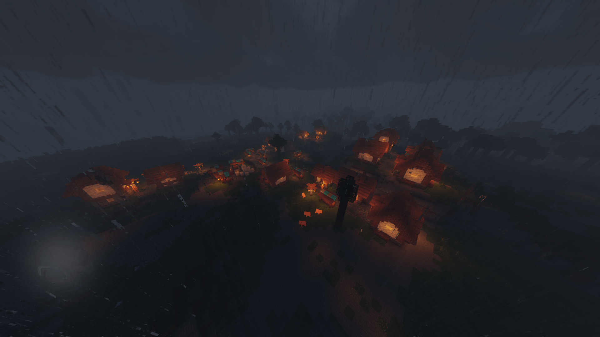 Thumbnail RefineMC-pic9-min.png