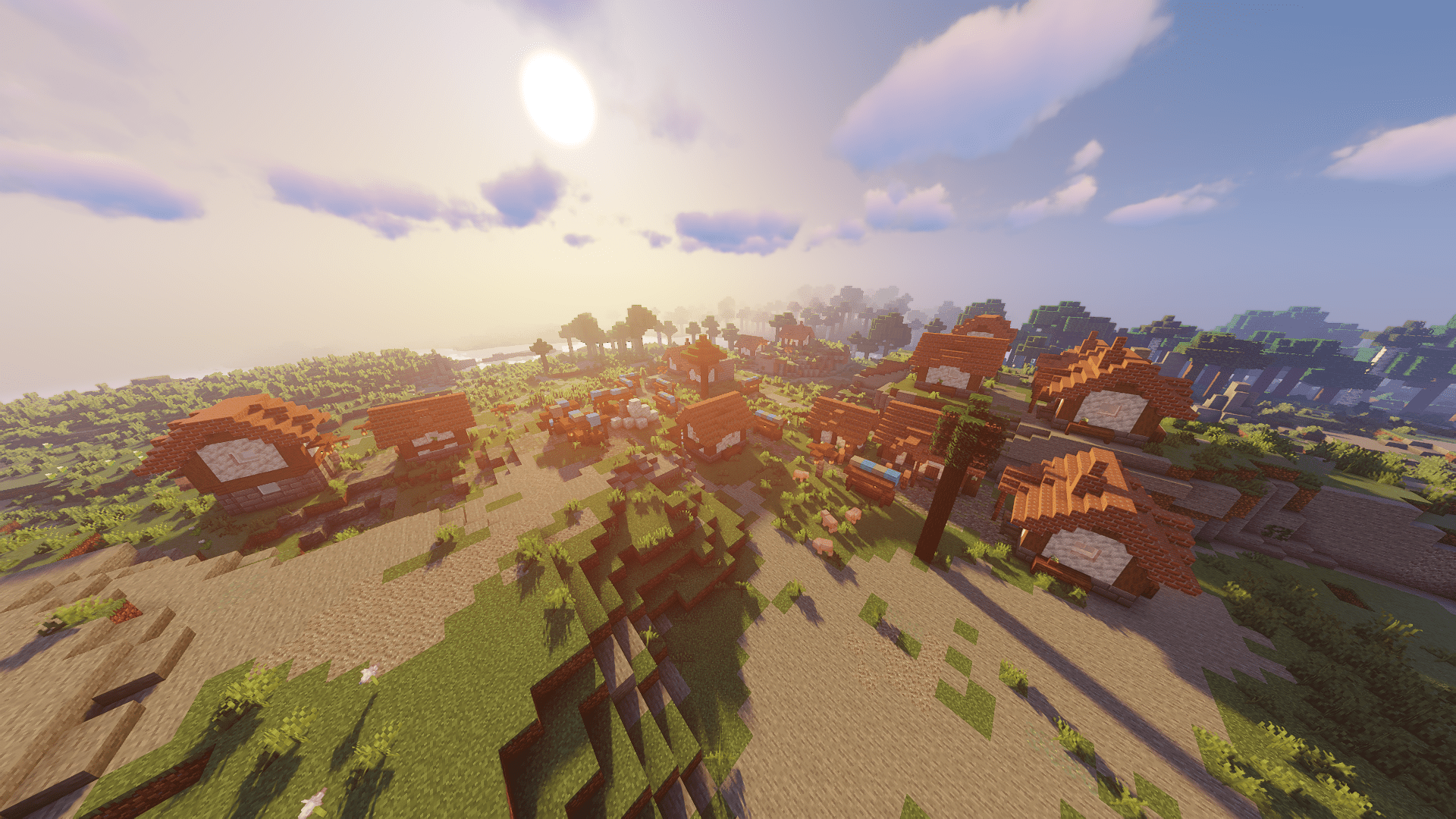 Thumbnail RefineMC-pic10-min.png