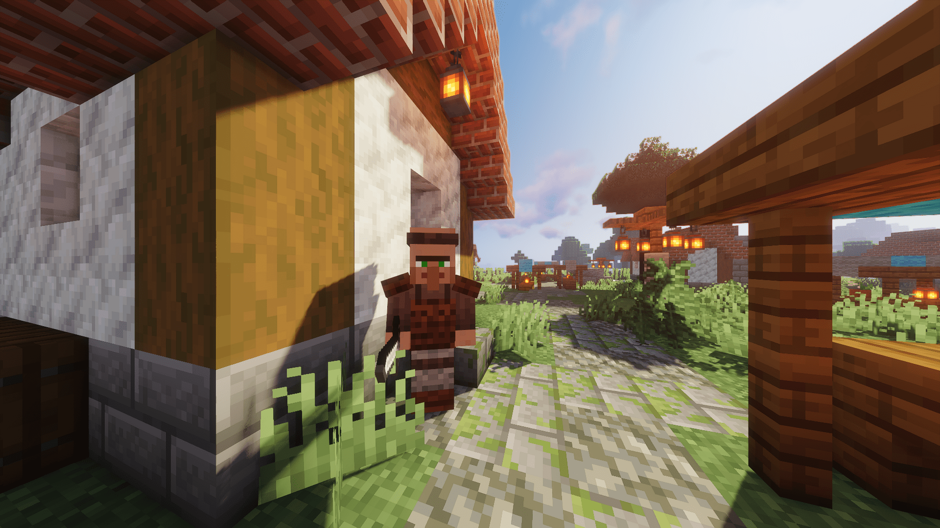Thumbnail RefineMC-pic11-min.png