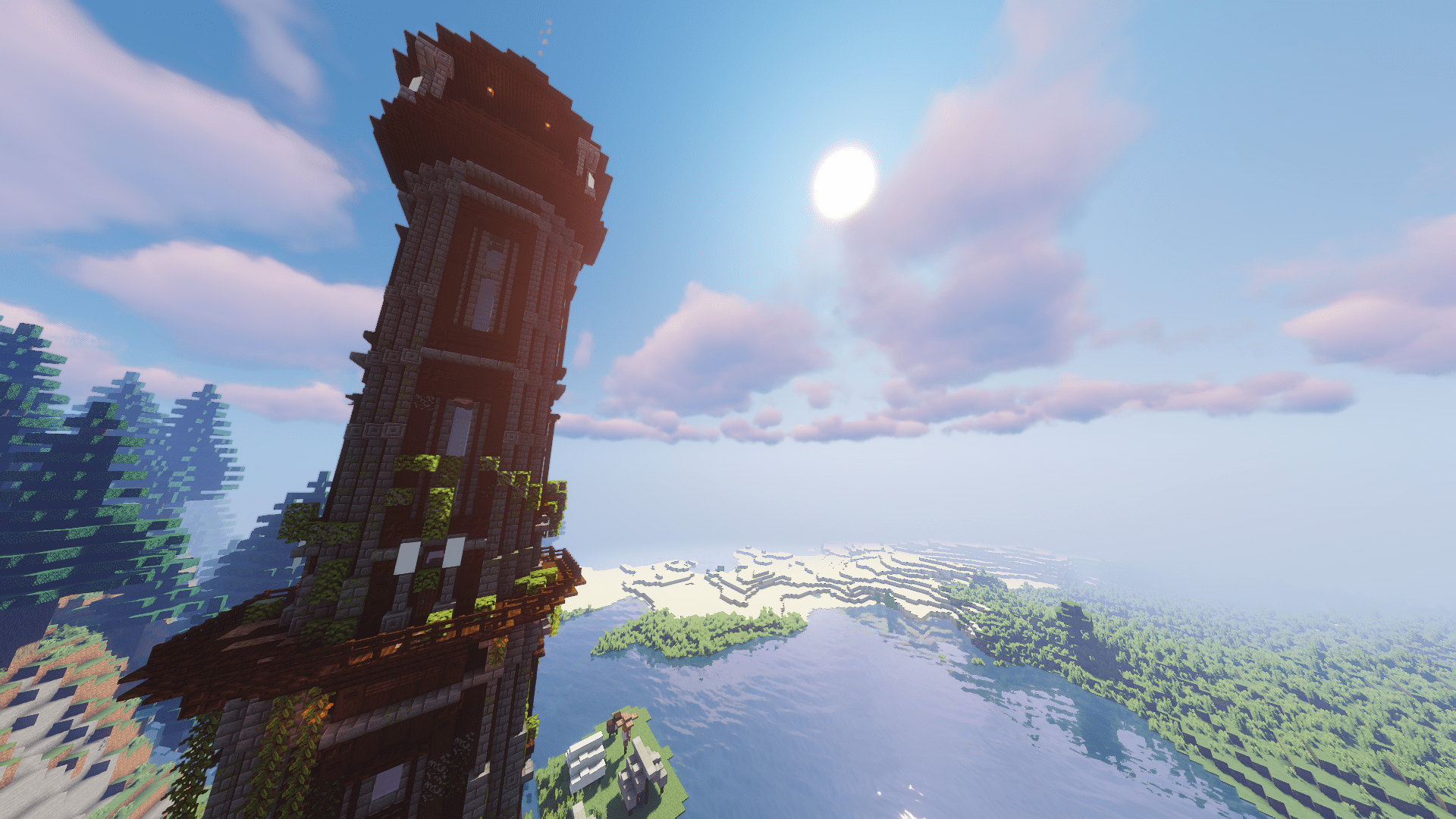 Thumbnail RefineMC-pic12-min.png