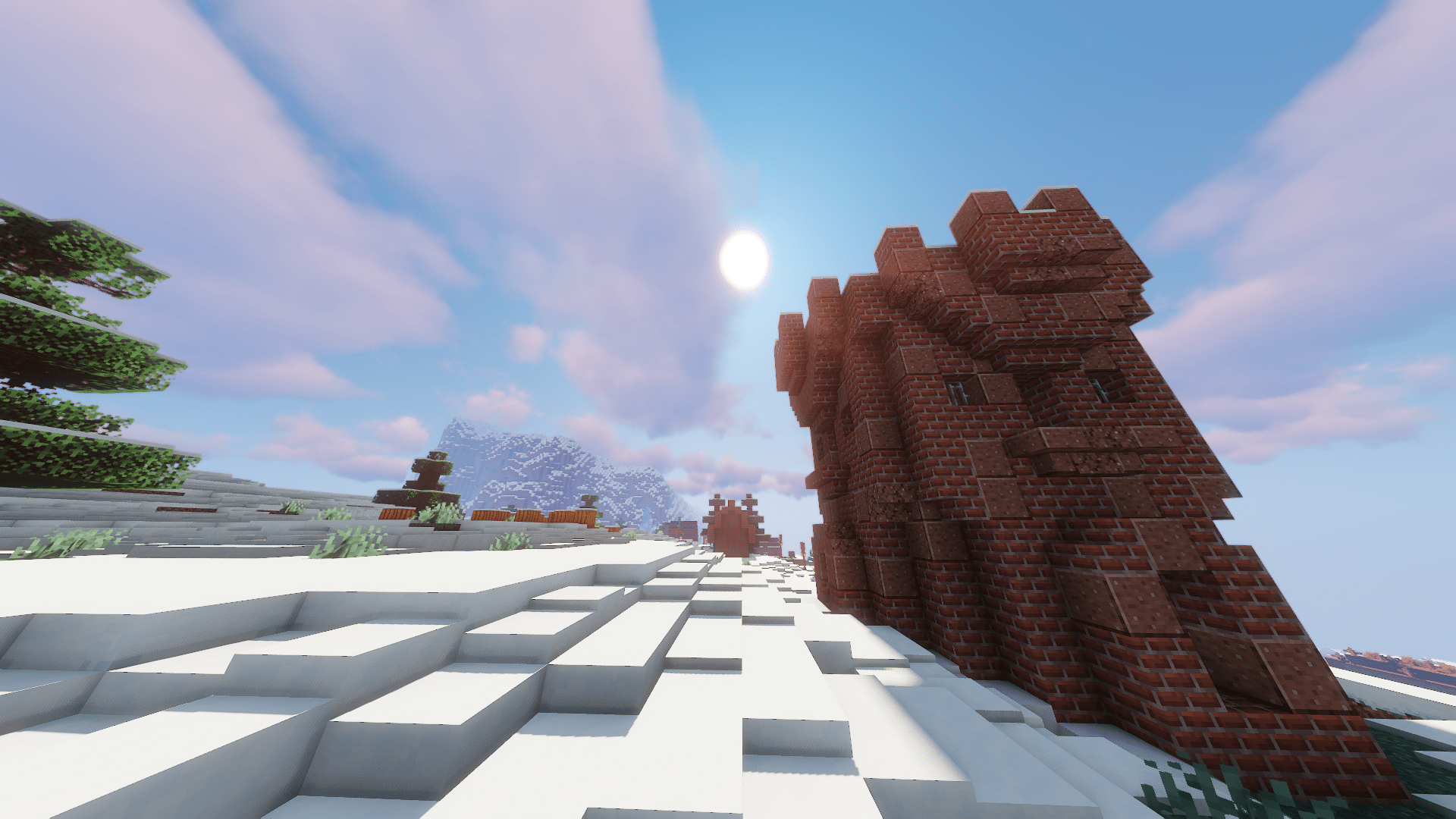 Thumbnail RefineMC-pic13-min.png