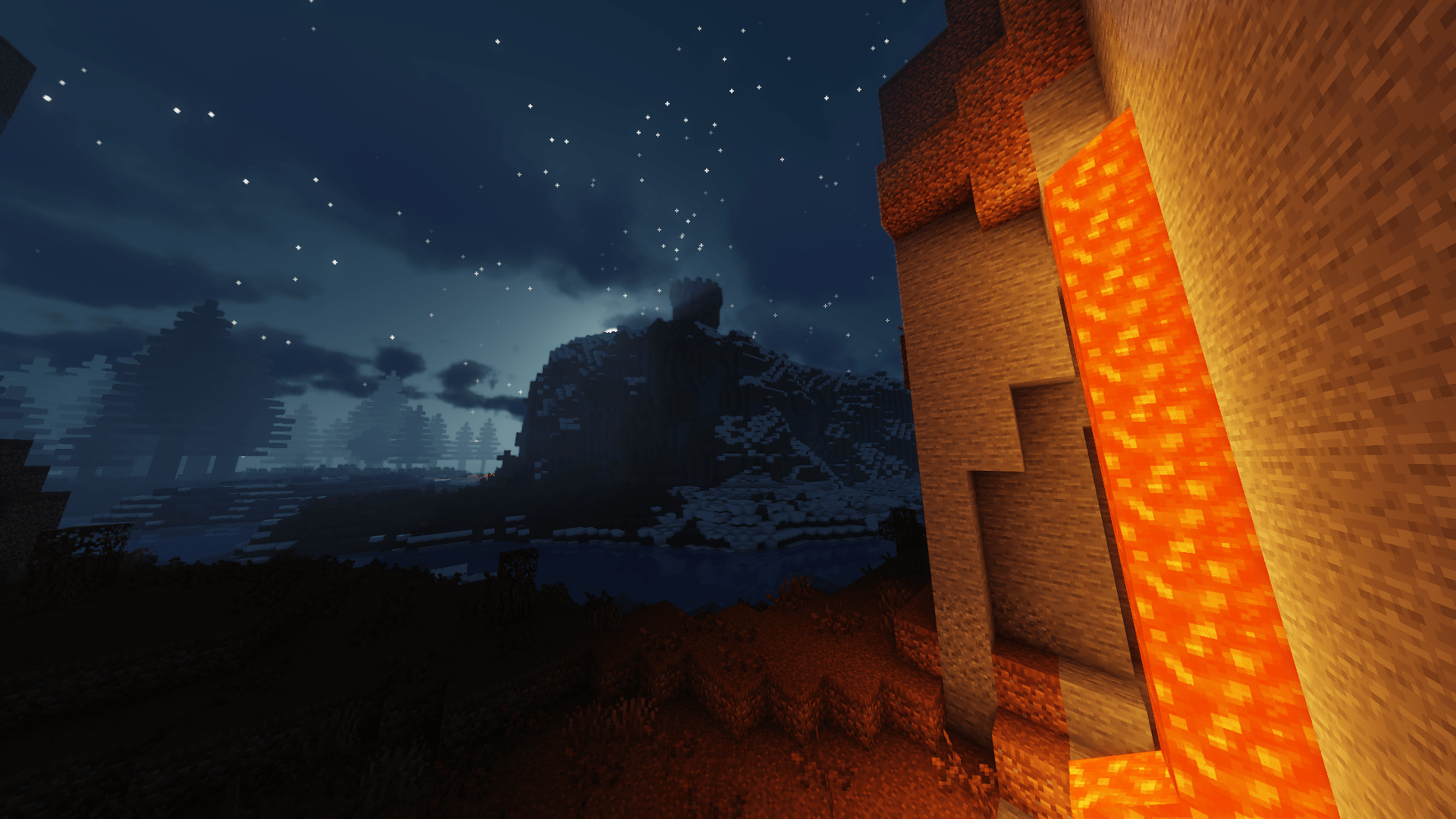 Thumbnail RefineMC-pic14-min.png