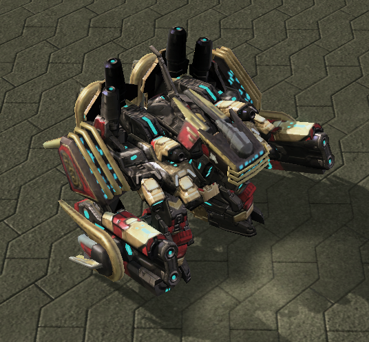 screenshot thumbnail