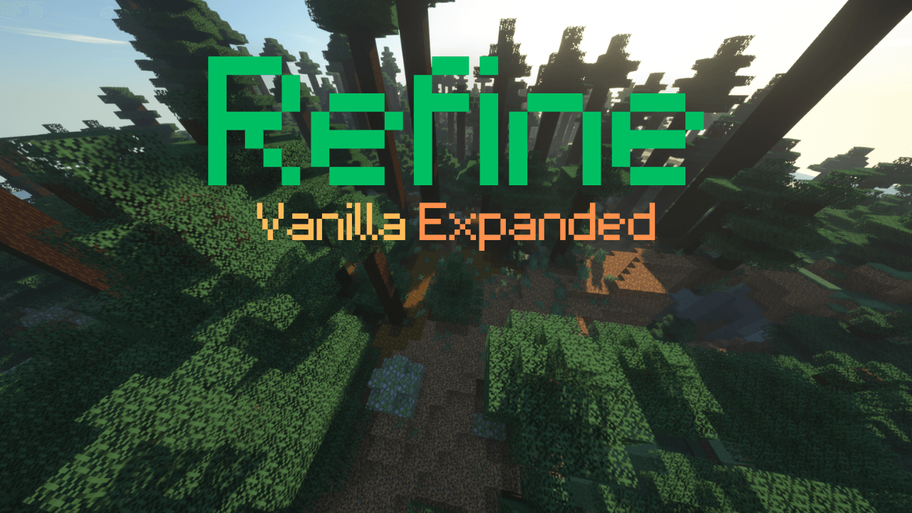 Thumbnail RefineMC (2).png