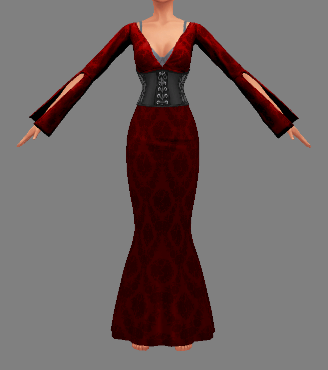 Thumbnail Screenshot 2025-04-08 200517.png