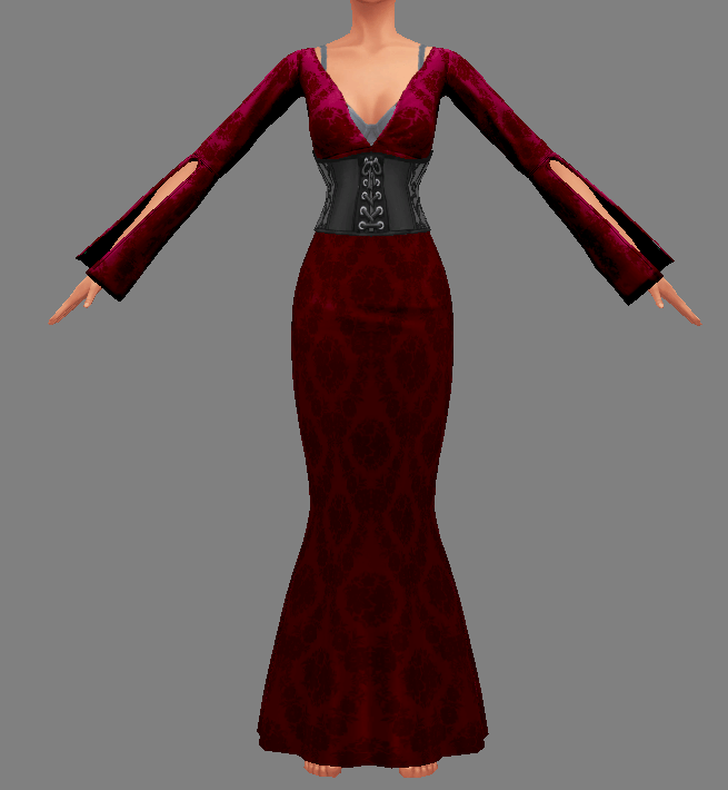 Thumbnail Screenshot 2025-04-08 200522.png