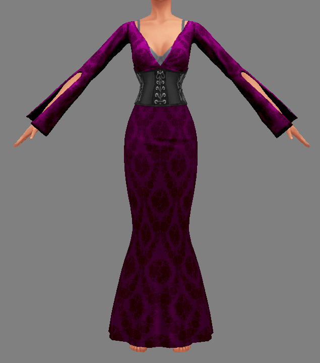 Thumbnail Screenshot 2025-04-08 200527.png