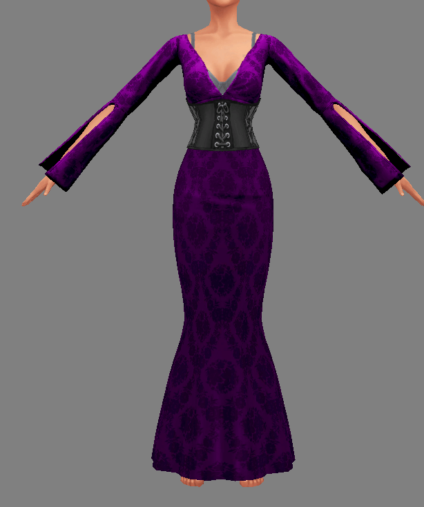 Thumbnail Screenshot 2025-04-08 200531.png