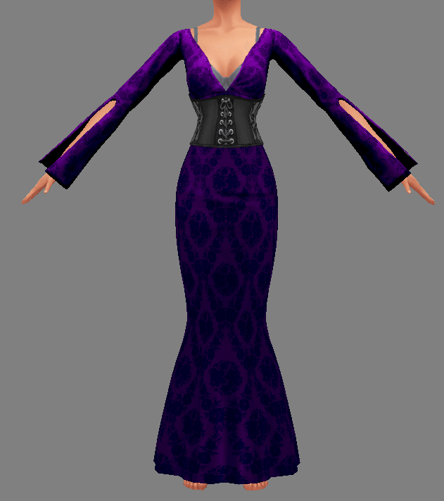 Thumbnail Screenshot 2025-04-08 200536.png