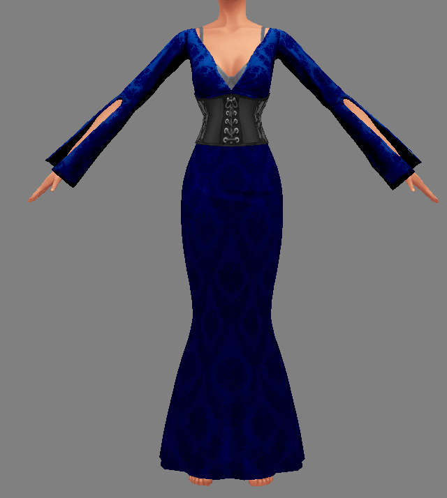 Thumbnail Screenshot 2025-04-08 200540.png