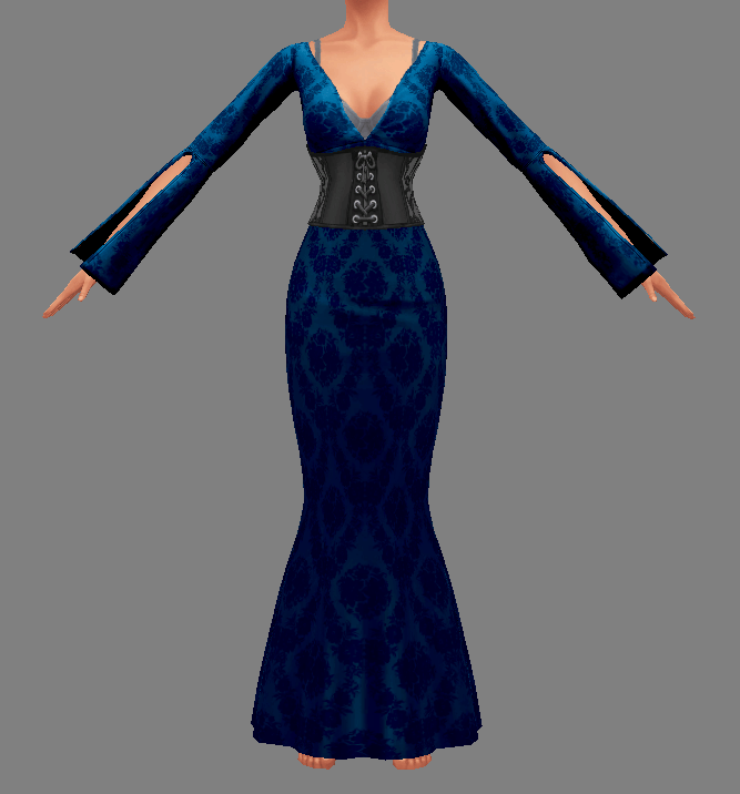 Thumbnail Screenshot 2025-04-08 200544.png