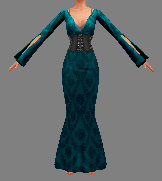 Thumbnail Screenshot 2025-04-08 200550.png