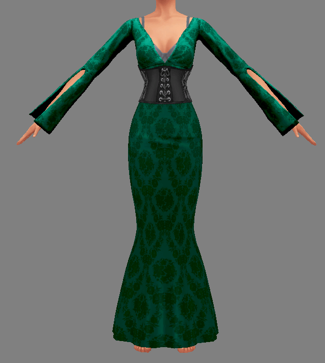 Thumbnail Screenshot 2025-04-08 200555.png