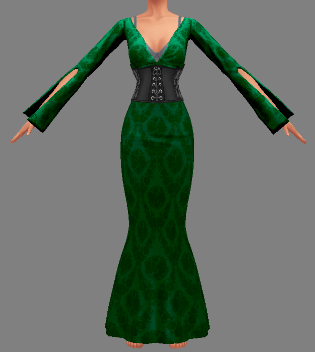 Thumbnail Screenshot 2025-04-08 200600.png