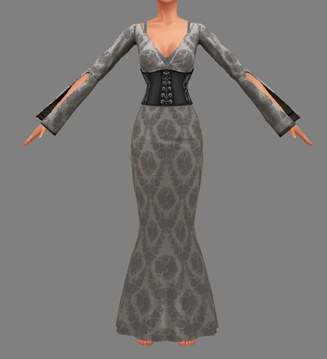 Thumbnail Screenshot 2025-04-08 200605.png