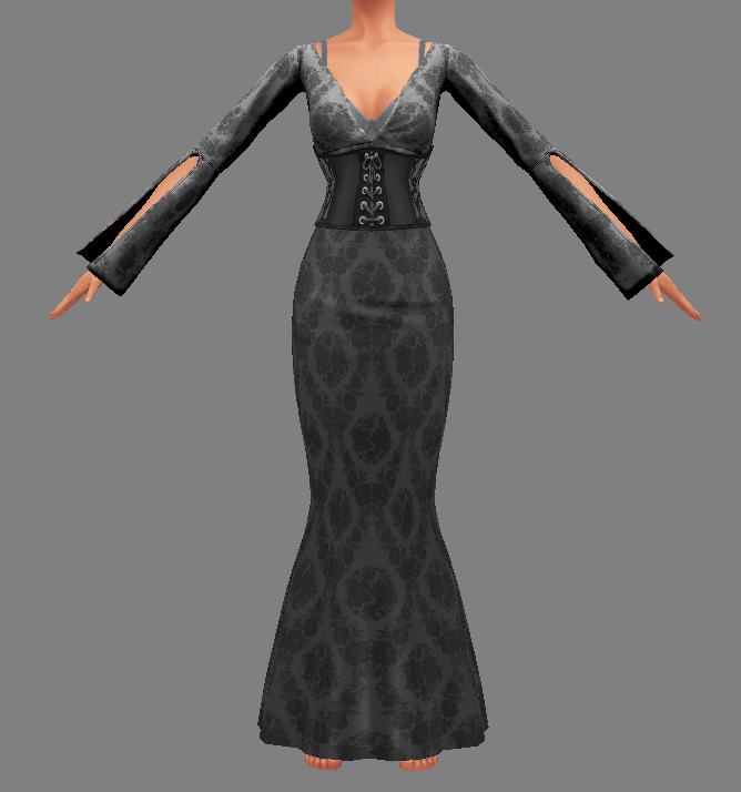 Thumbnail Screenshot 2025-04-08 200610.png