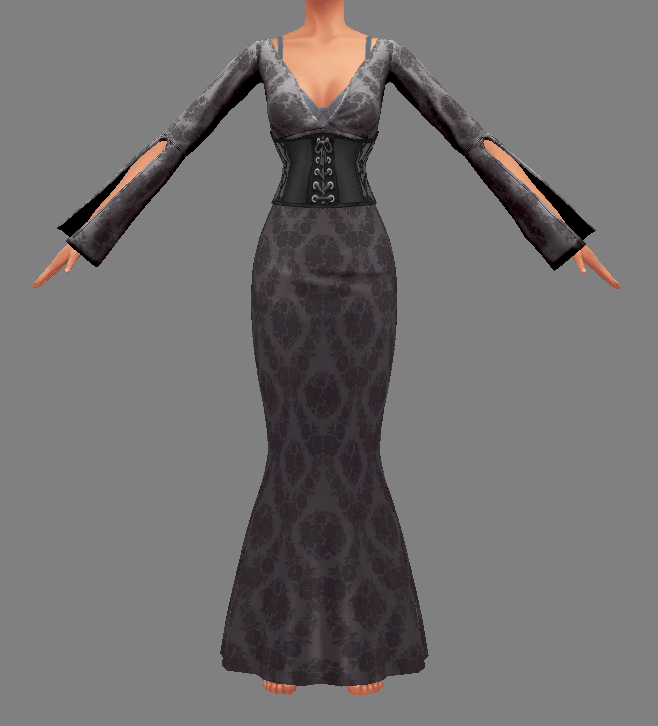 Thumbnail Screenshot 2025-04-08 200615.png