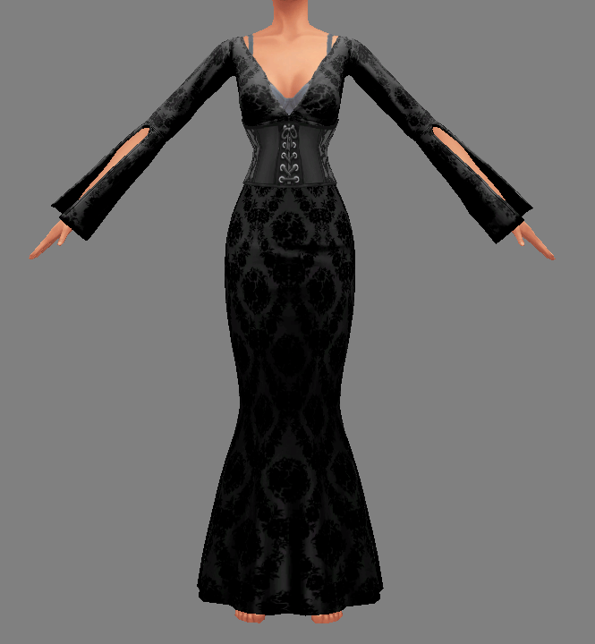 Thumbnail Screenshot 2025-04-08 200620.png