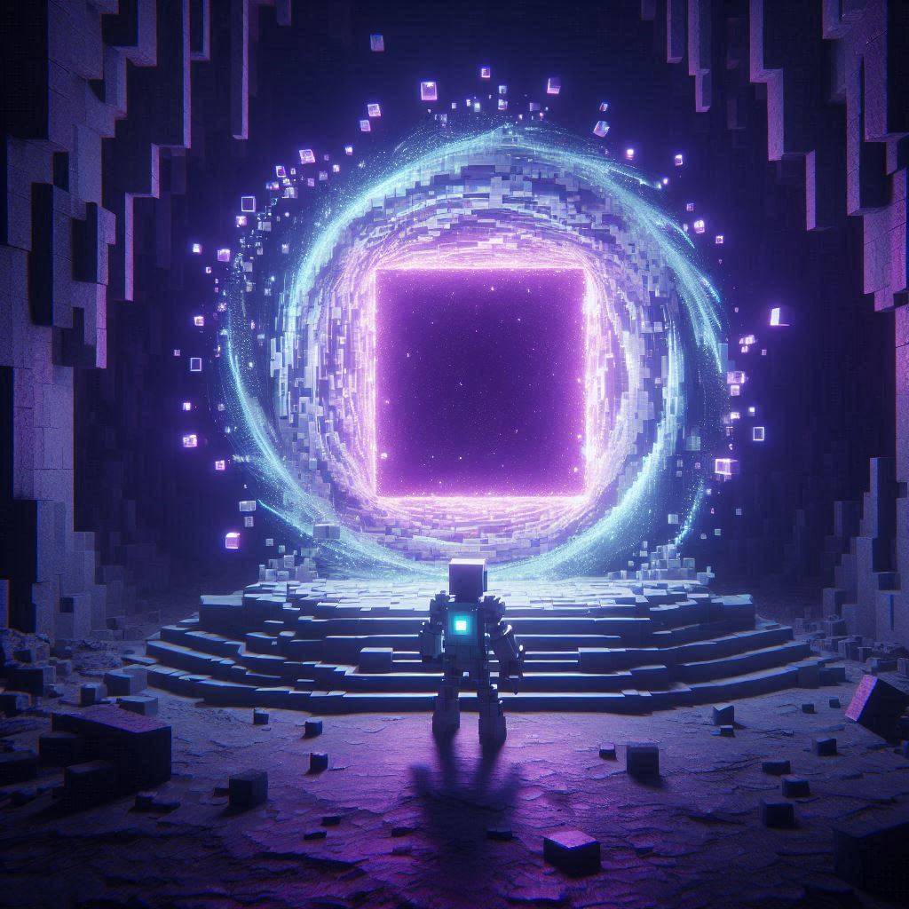 Screenshot thumbnail