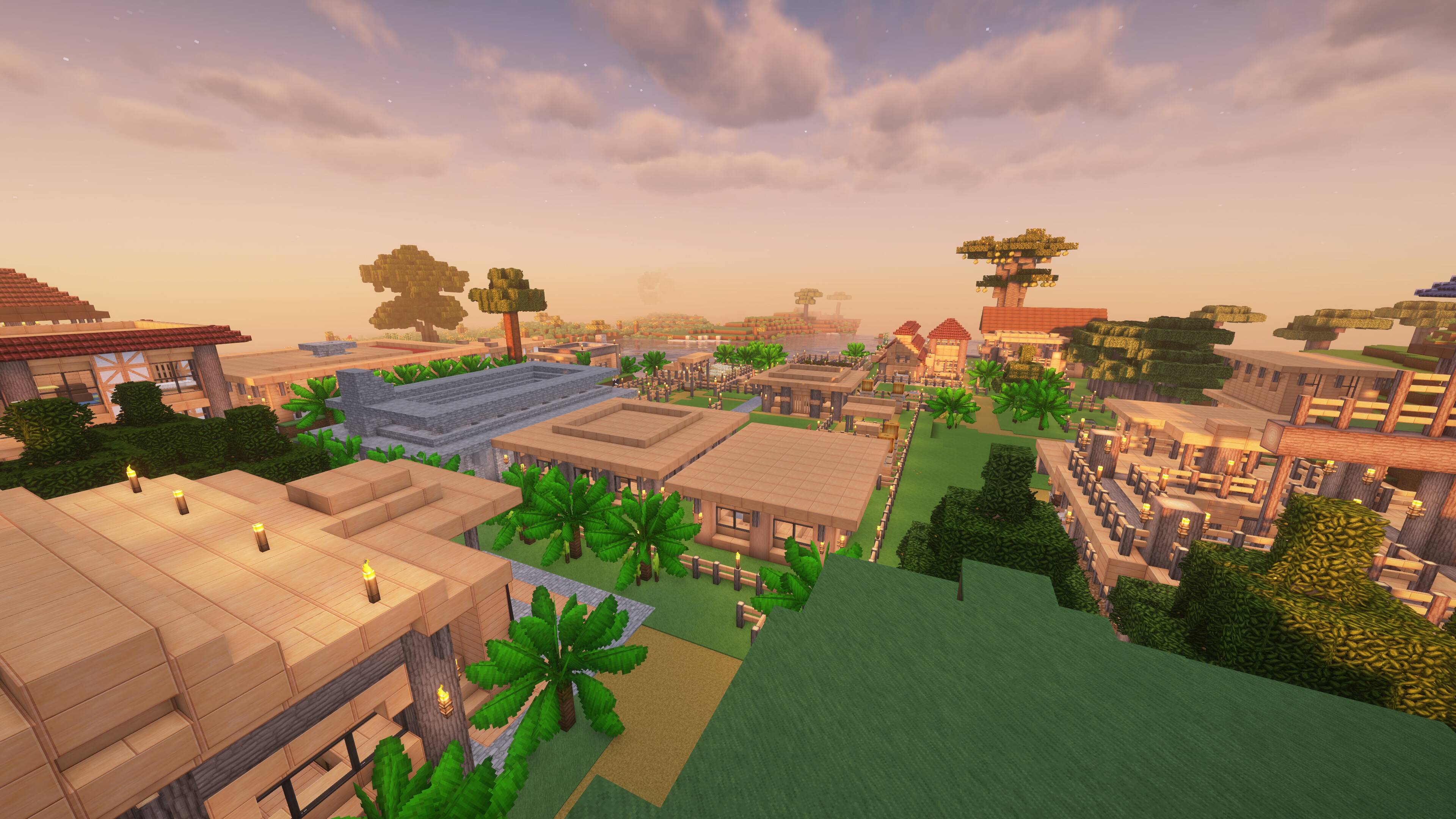 Thumbnail Fennahria By: Fennah