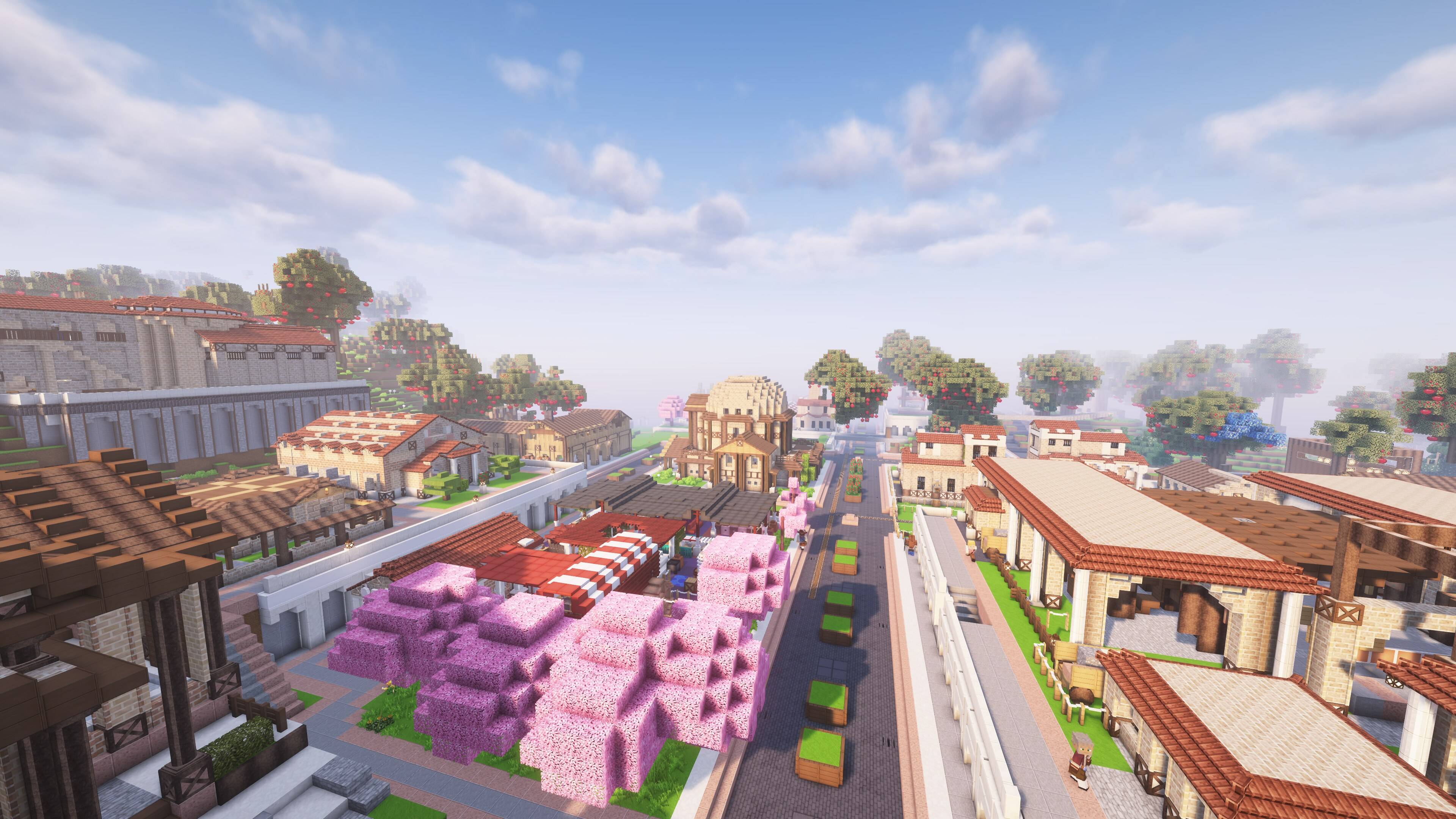 Thumbnail Emberhold By: Matty