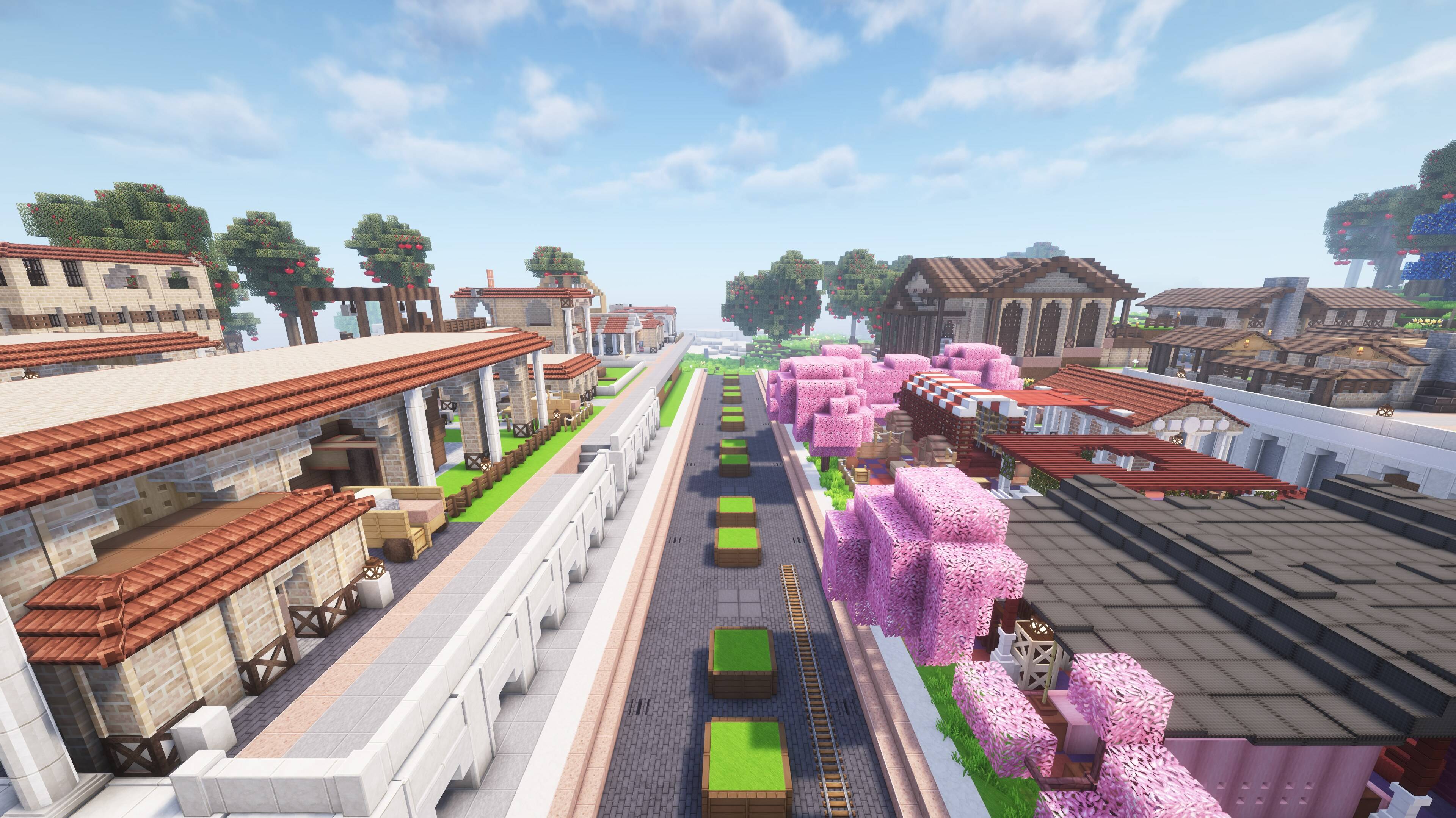 Thumbnail Emberhold By: Matty