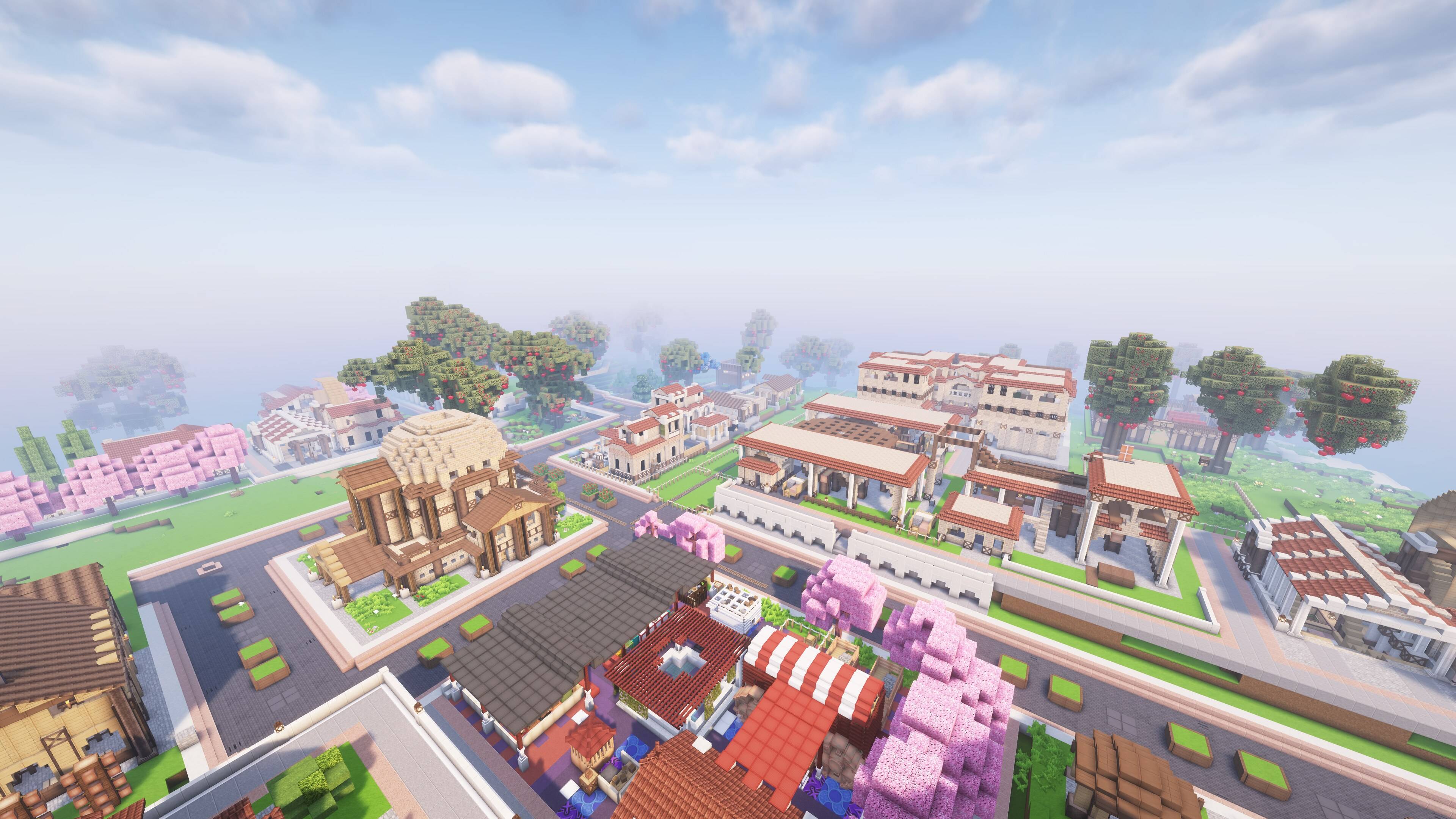 Thumbnail Emberhold By: Matty